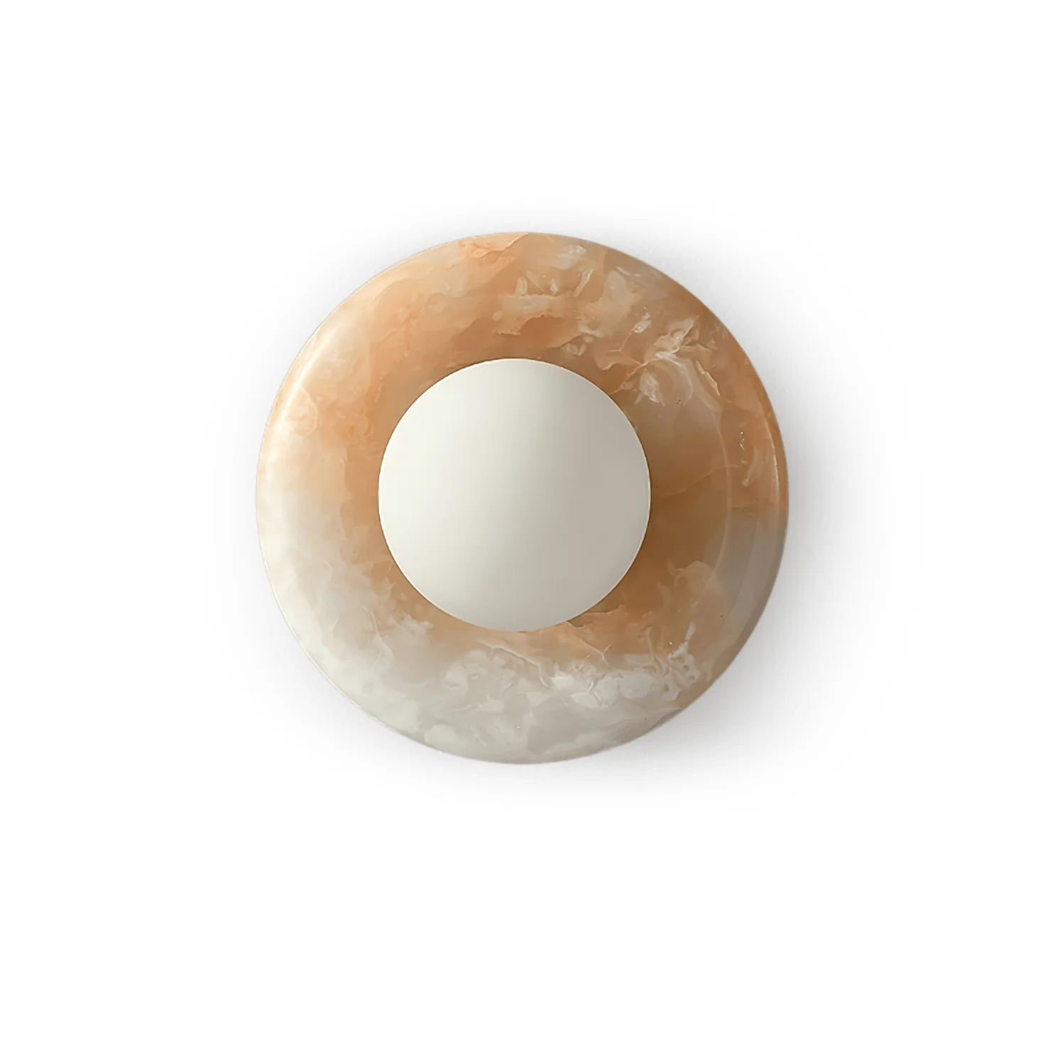Eclora Wall Light - Image 9