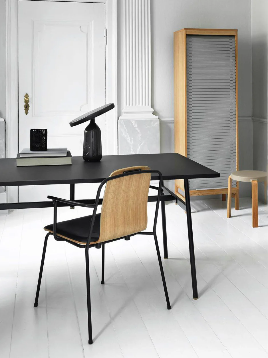 Eddy Table Lamp - Image 107