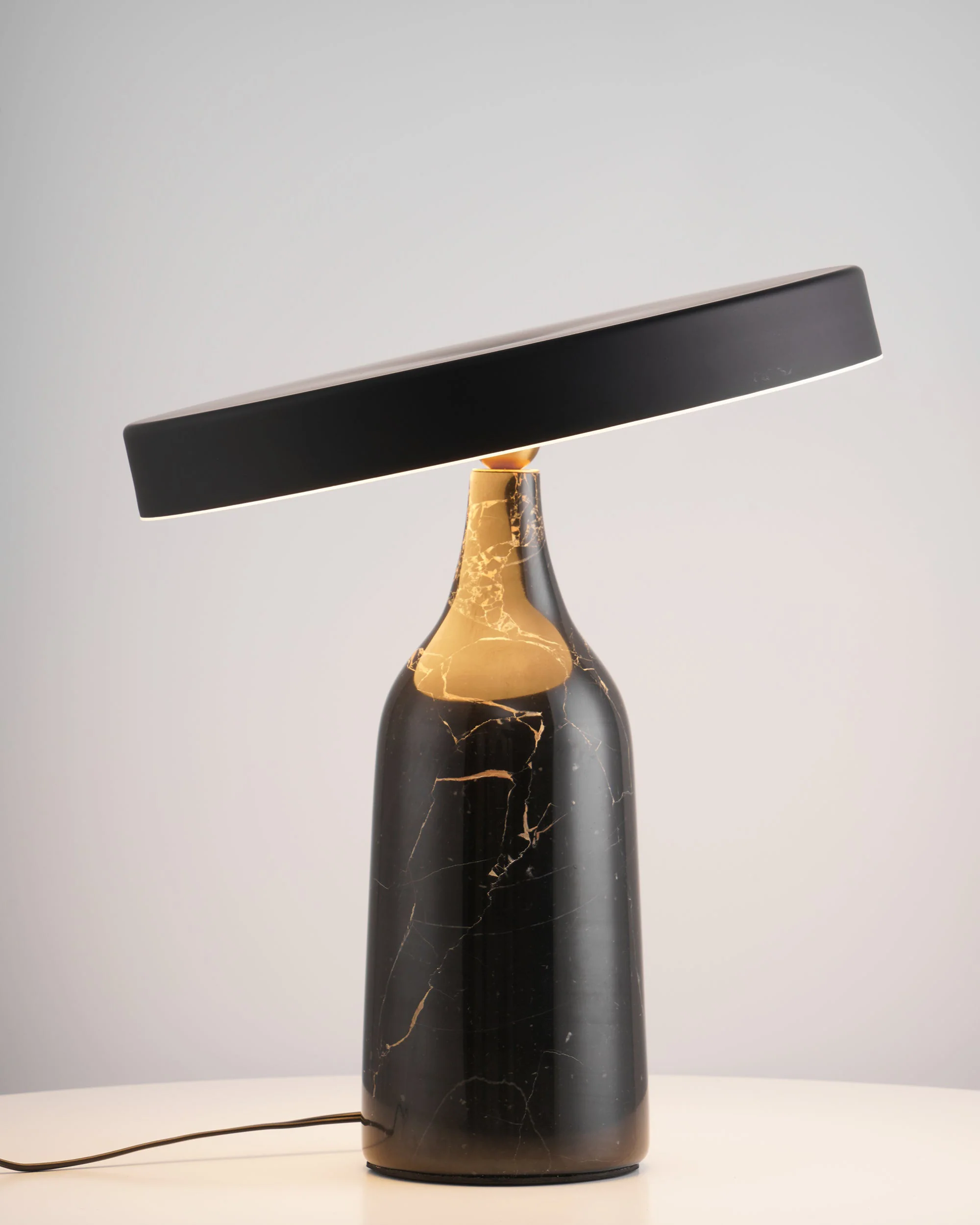 Eddy Table Lamp - Image 109