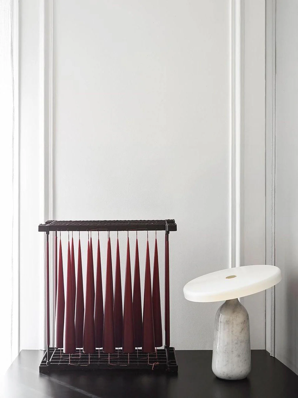 Eddy Table Lamp - Image 110