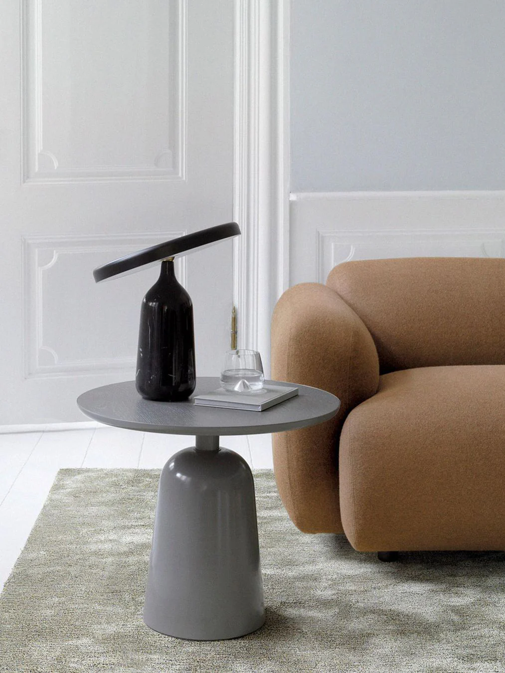 Eddy Table Lamp - Image 111
