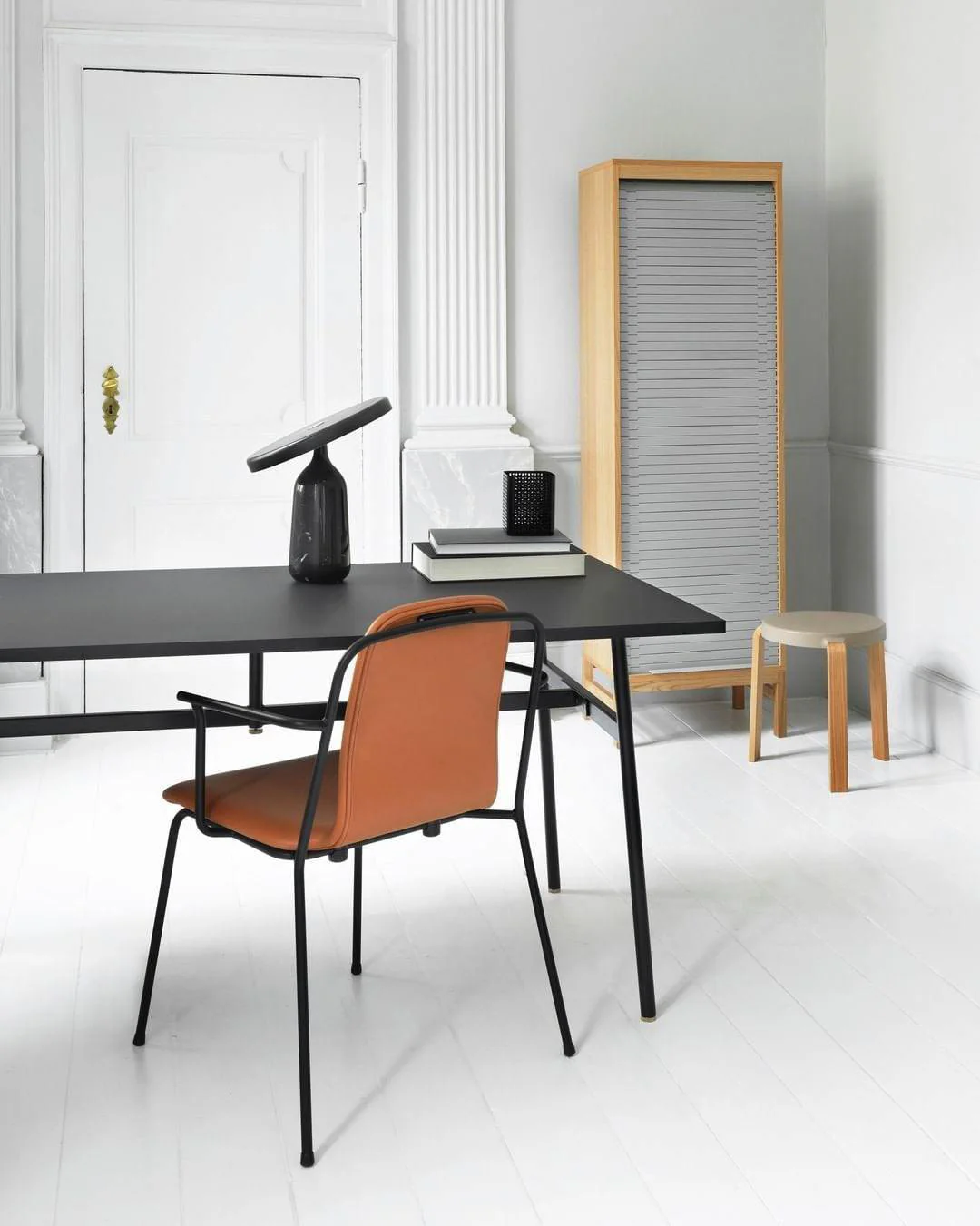 Eddy Table Lamp - Image 113