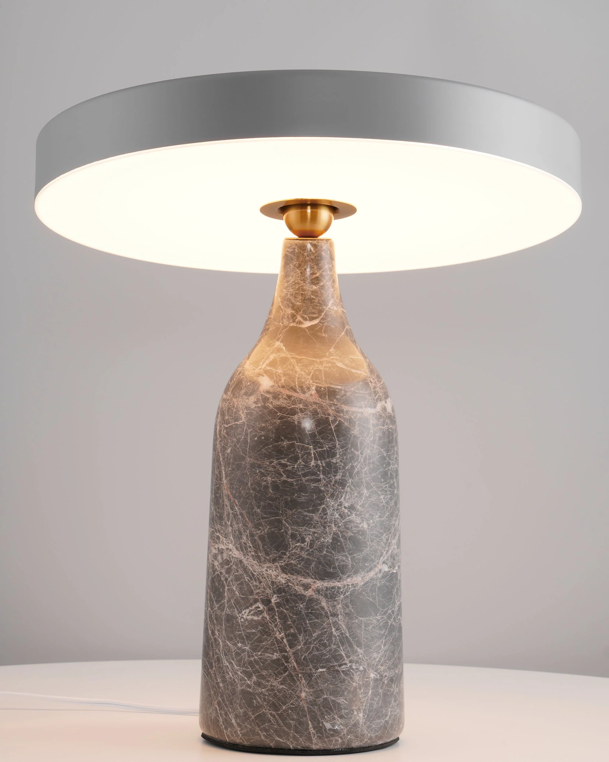 Eddy Table Lamp - Image 115