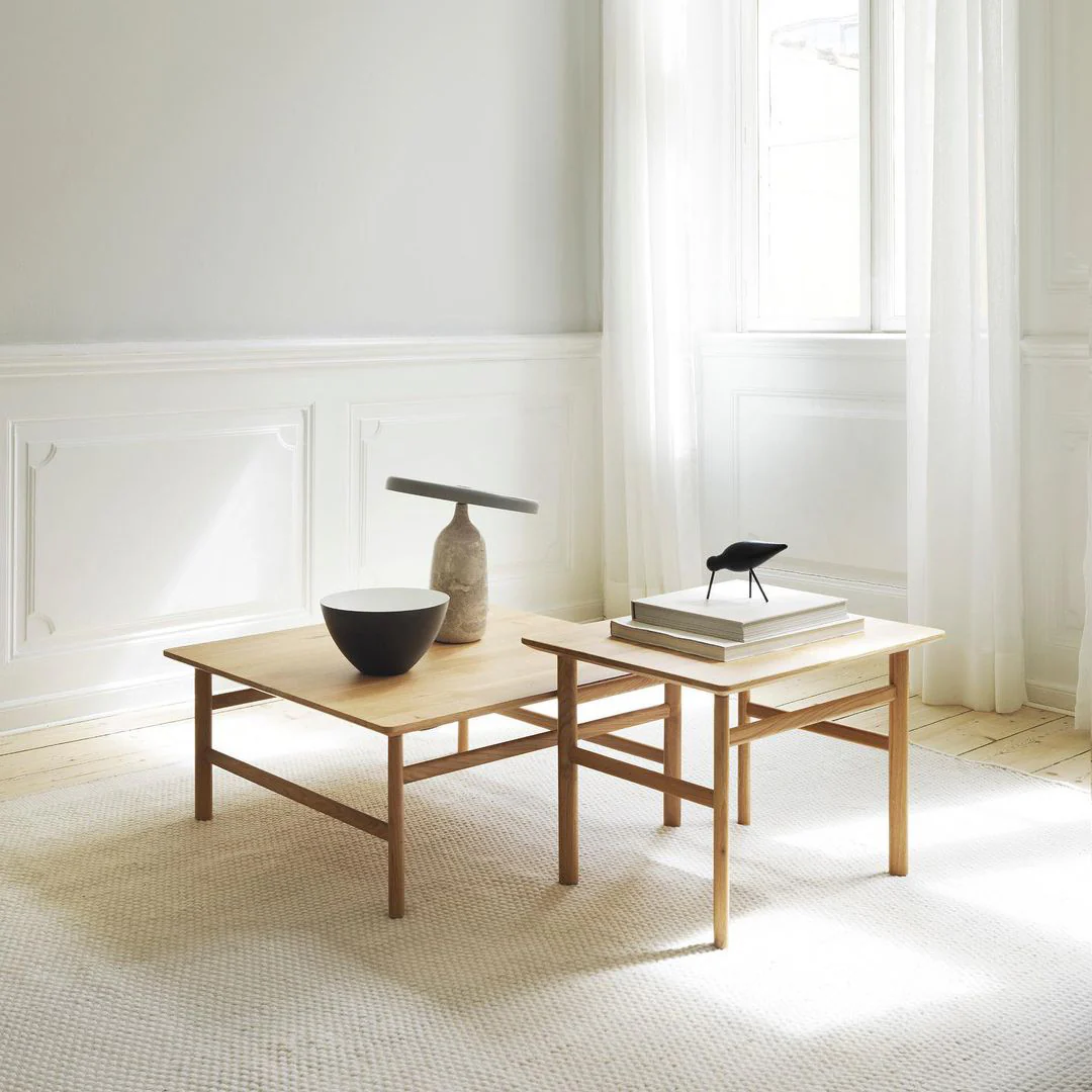 Eddy Table Lamp - Image 118