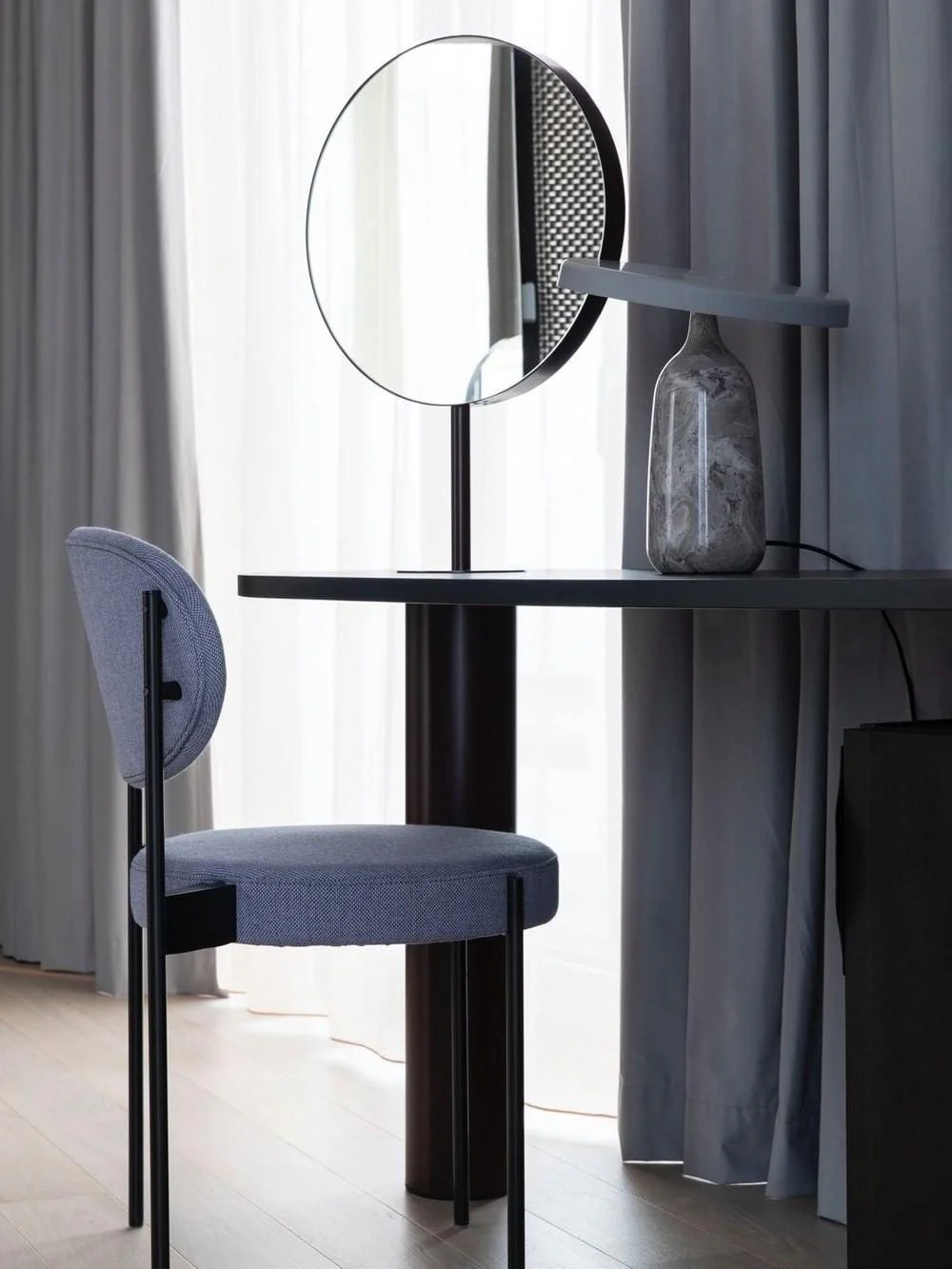 Eddy Table Lamp - Image 122
