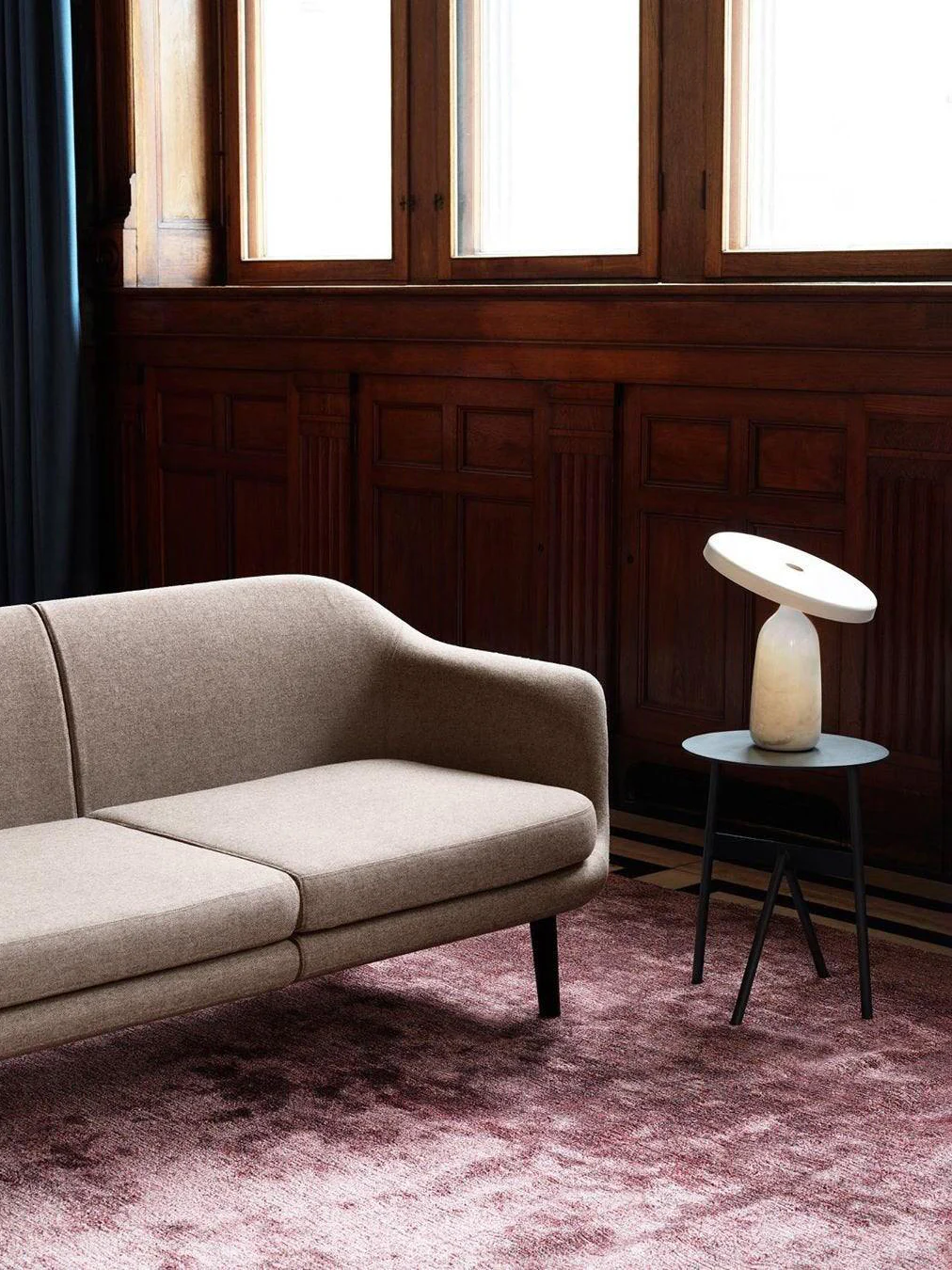Eddy Table Lamp - Image 123