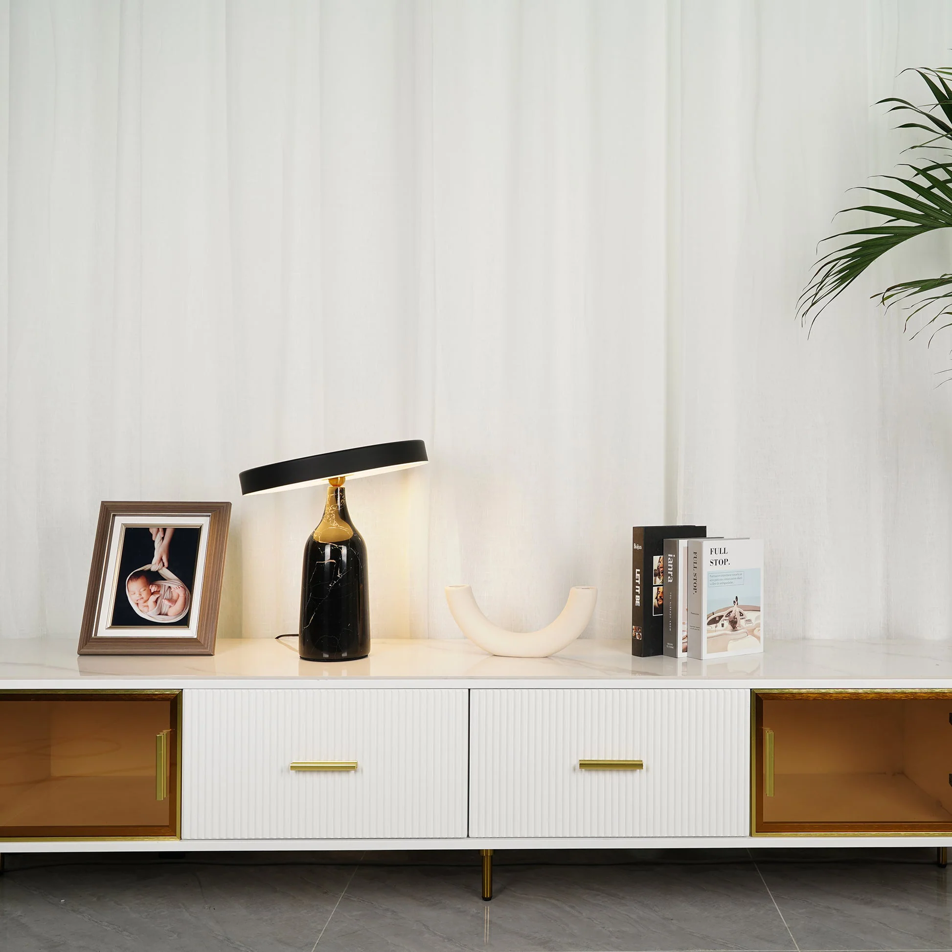 Eddy Table Lamp - Image 126