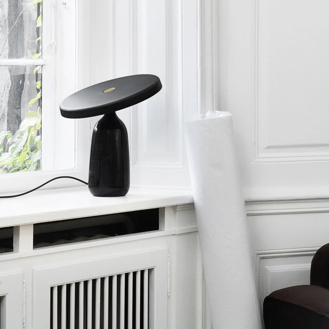 Eddy Table Lamp - Image 128