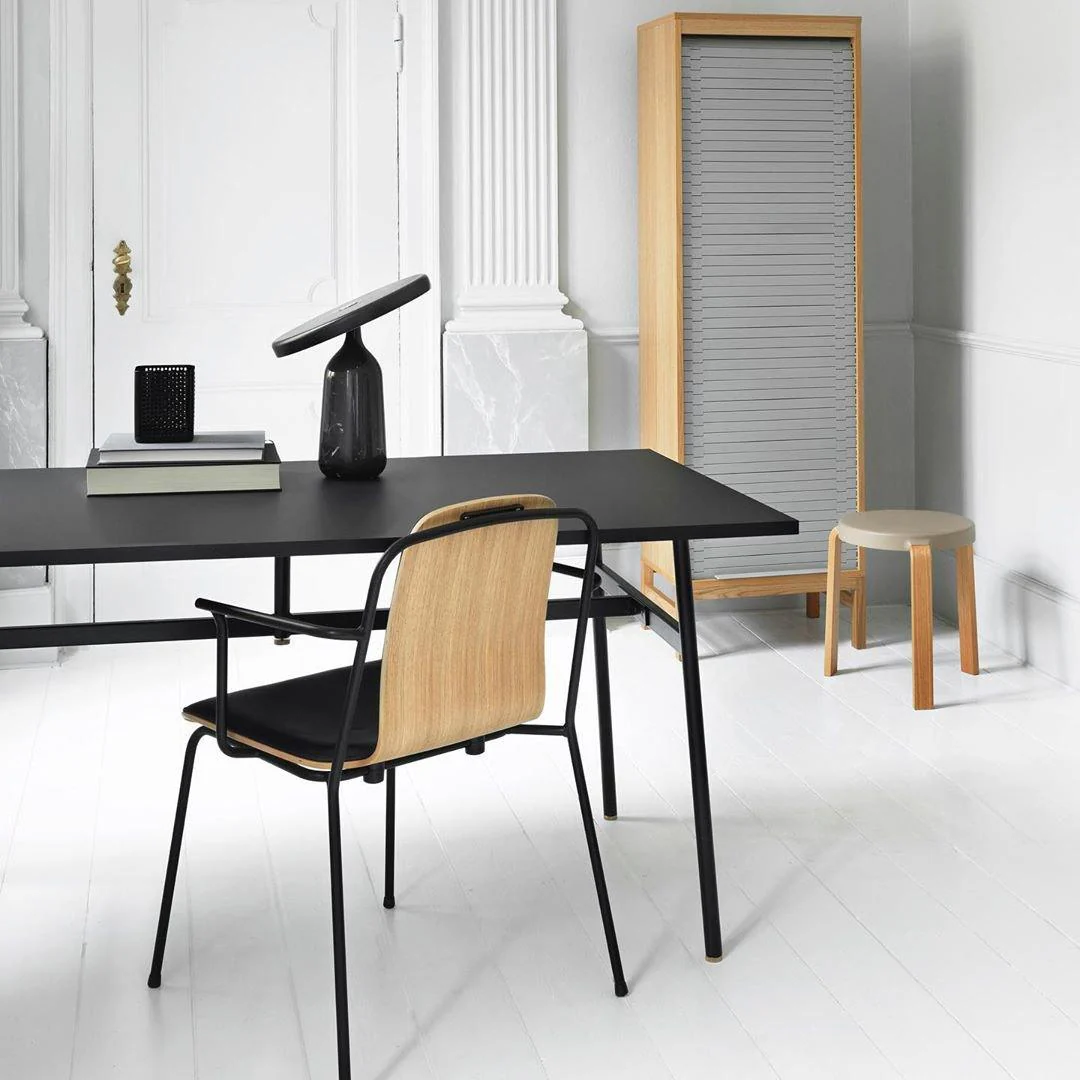 Eddy Table Lamp - Image 13