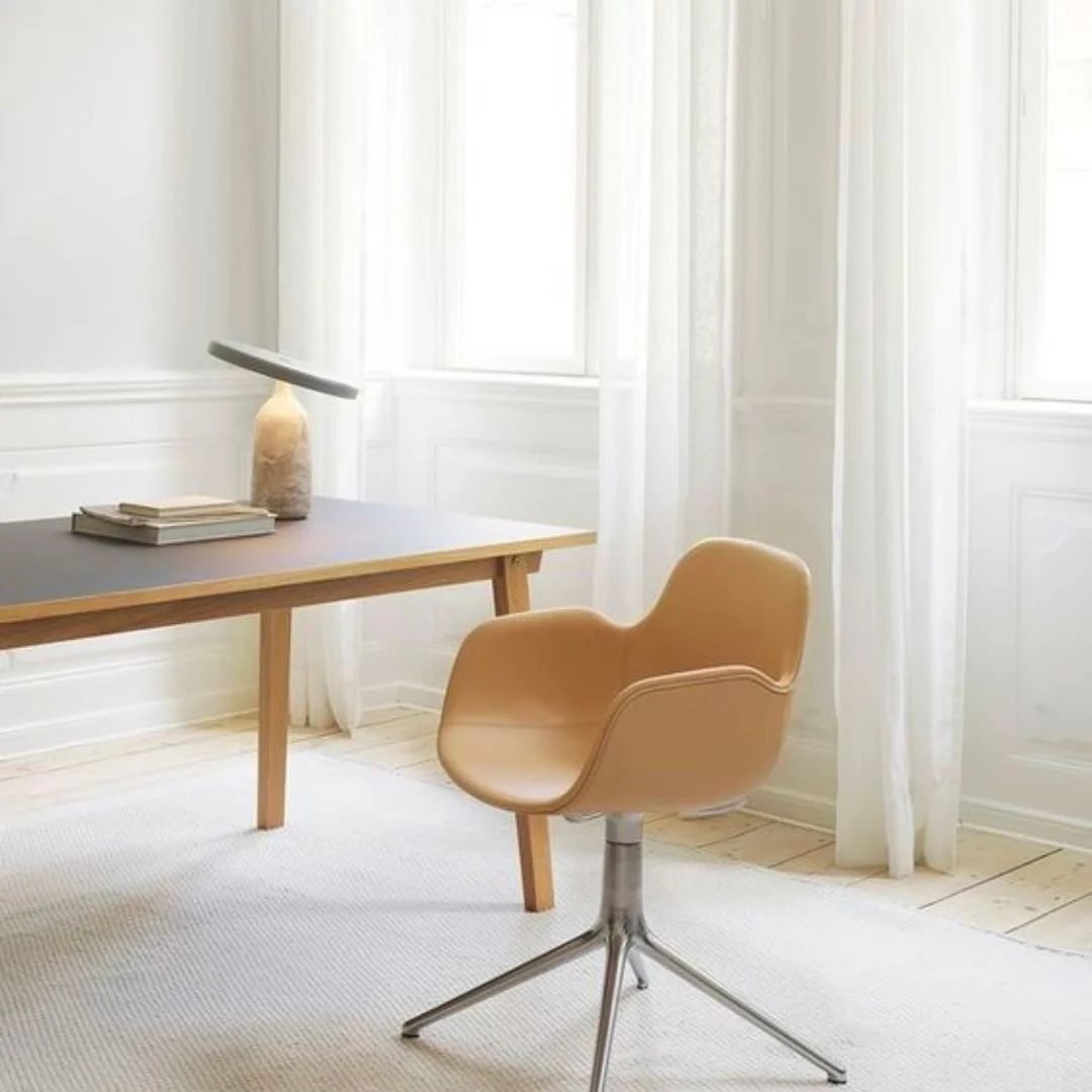 Eddy Table Lamp - Image 132
