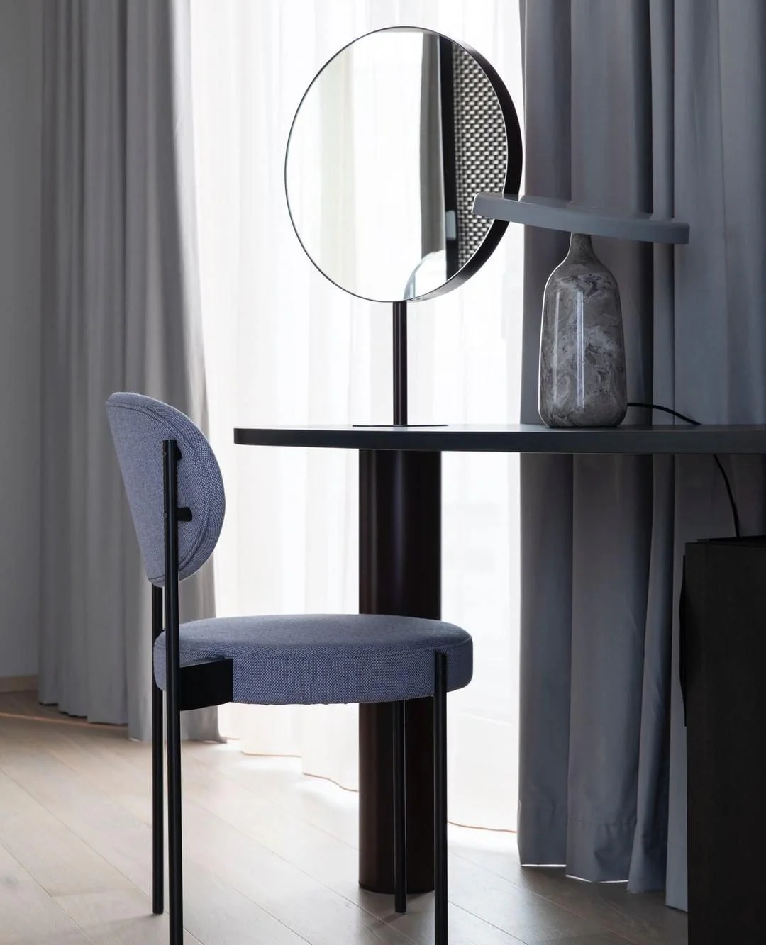 Eddy Table Lamp - Image 22