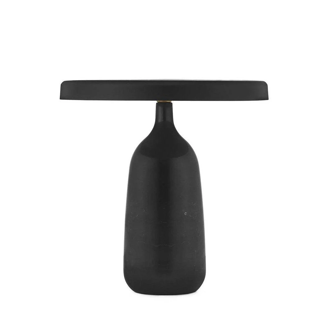 Eddy Table Lamp - Image 25