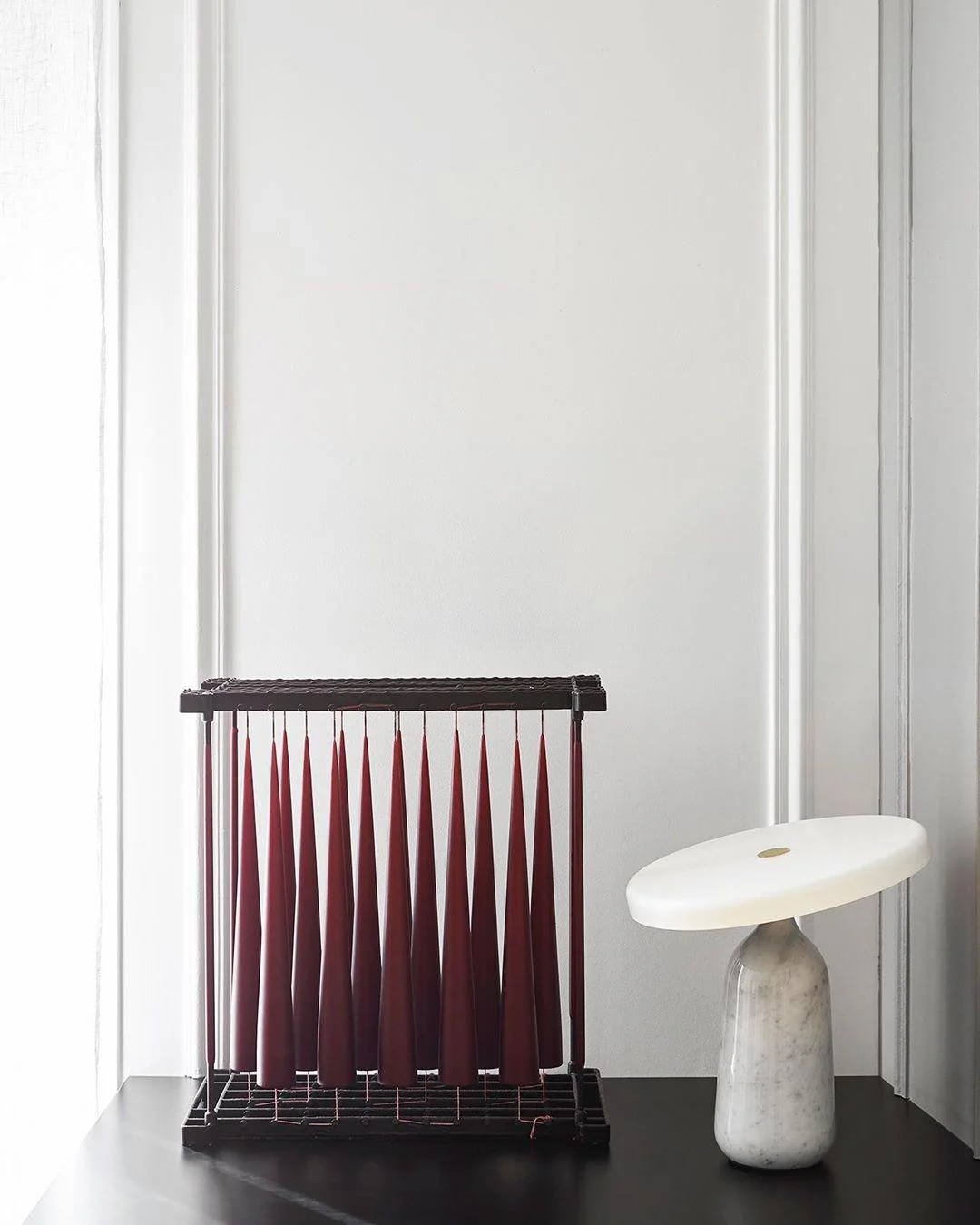 Eddy Table Lamp - Image 26