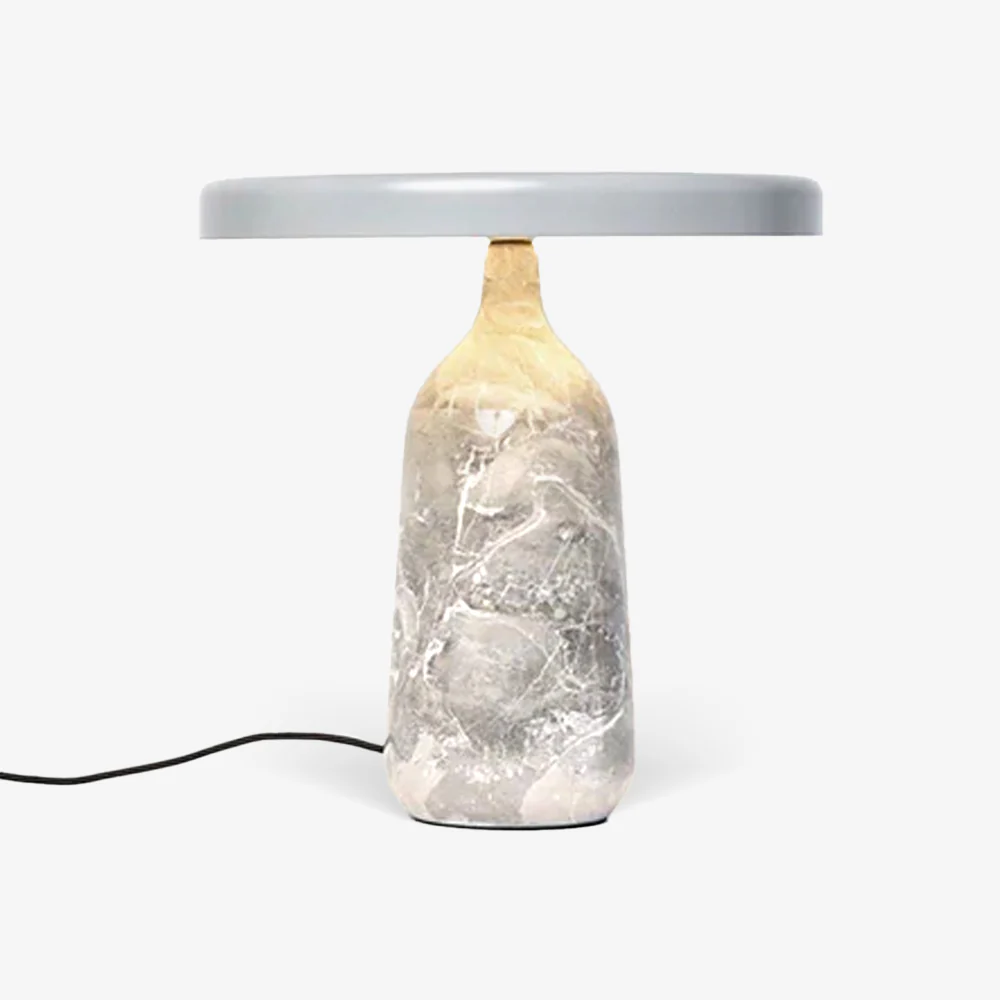 Eddy Table Lamp - Image 27