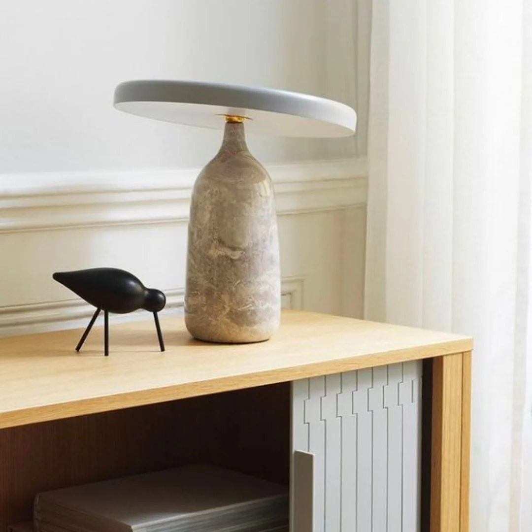 Eddy Table Lamp - Image 3
