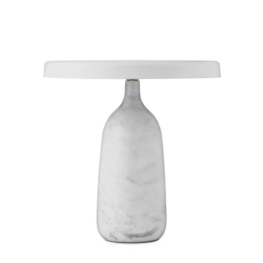 Eddy Table Lamp - Image 33