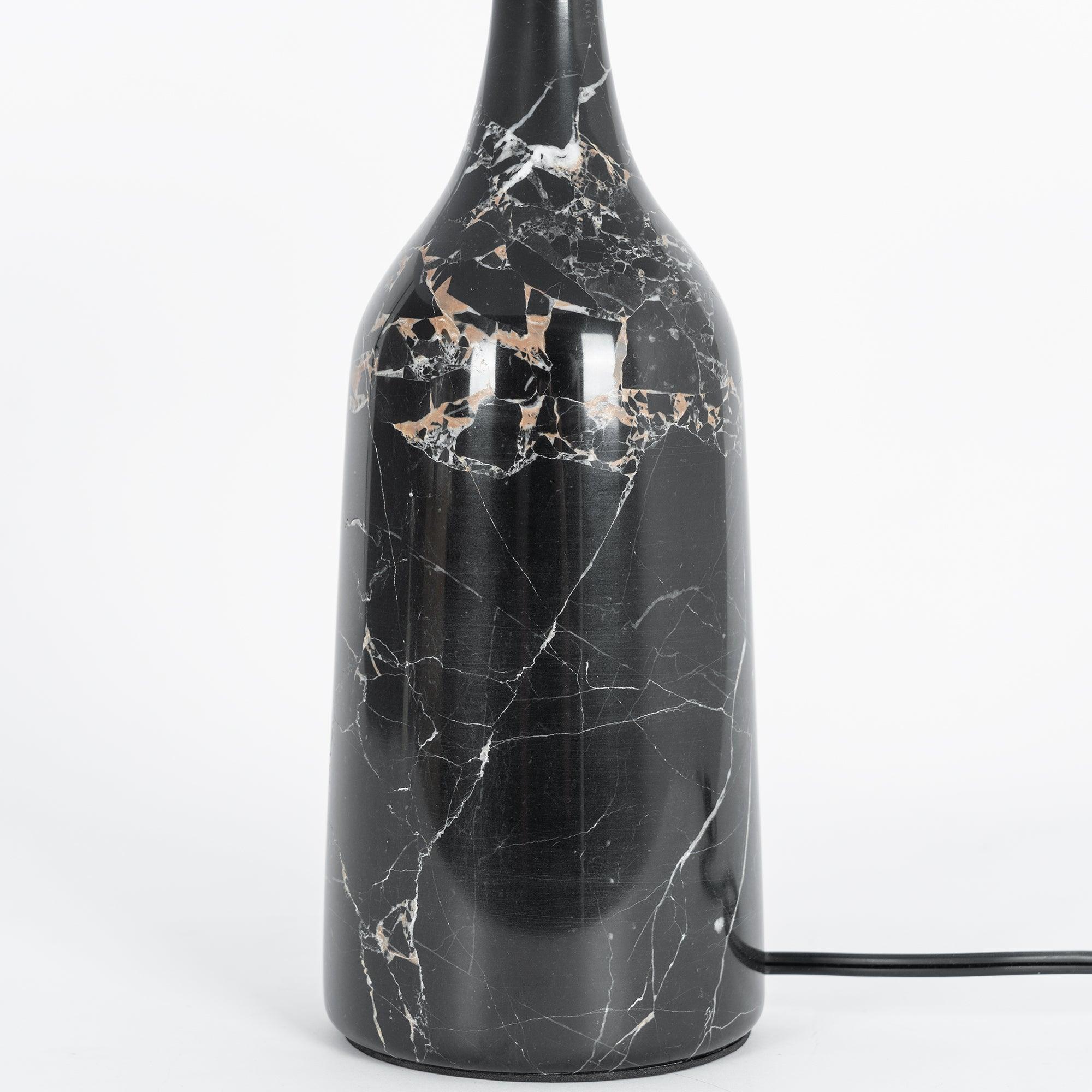 Eddy Table Lamp - Image 36