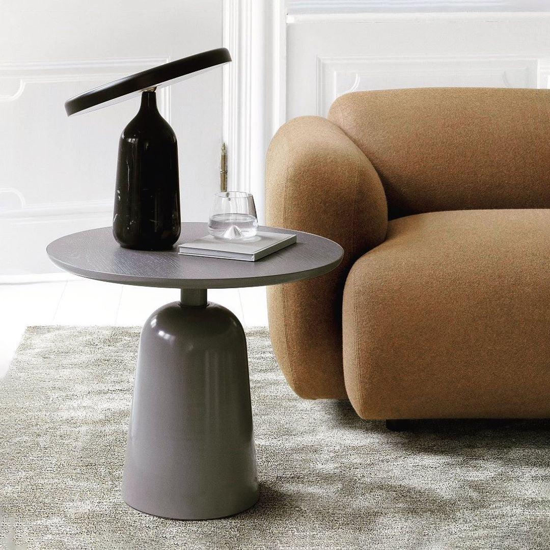 Eddy Table Lamp - Image 4