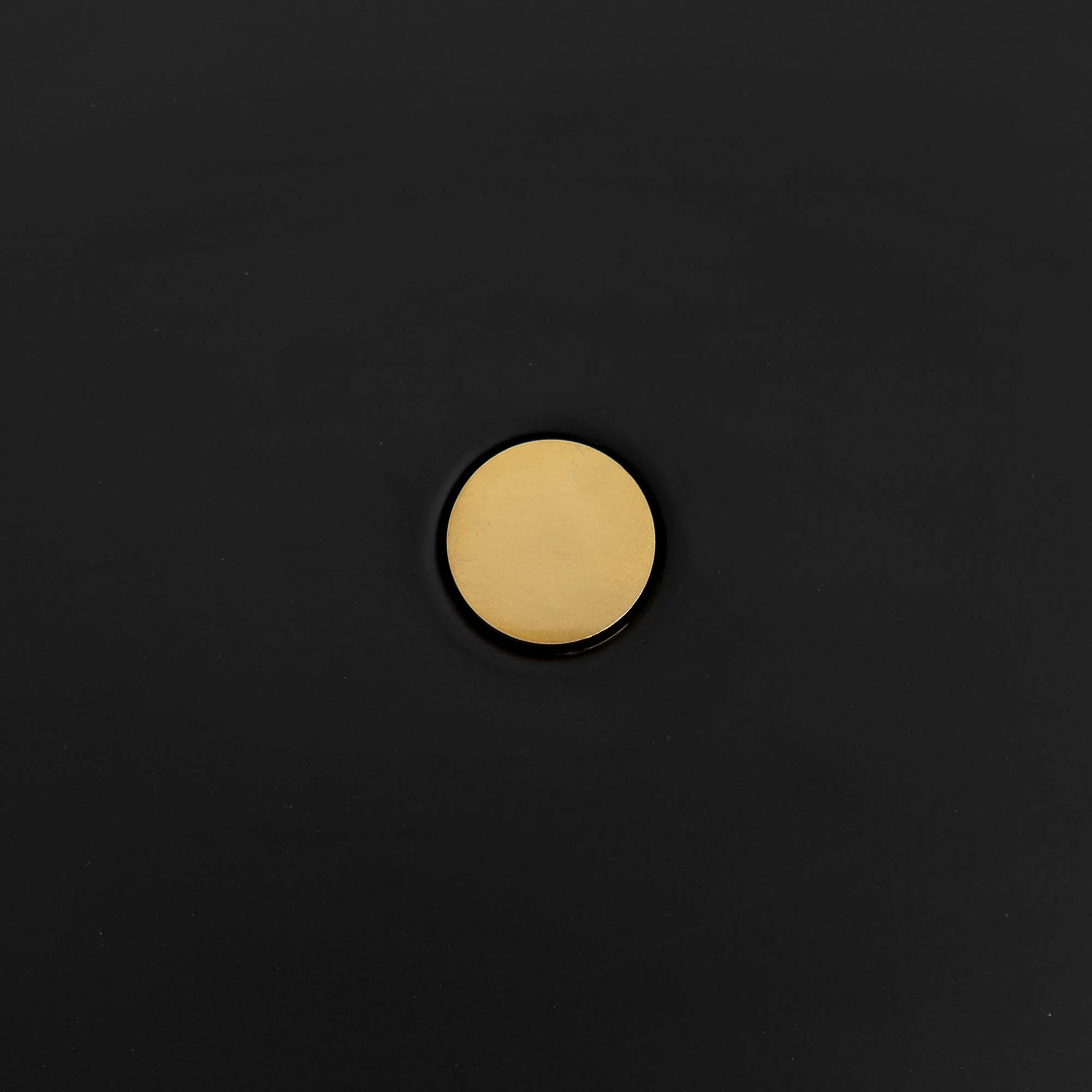 Eddy Table Lamp - Image 43