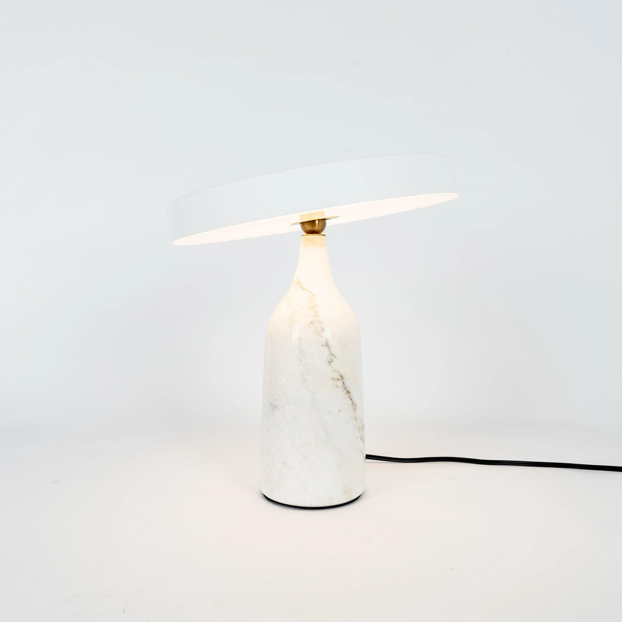Eddy Table Lamp - Image 47