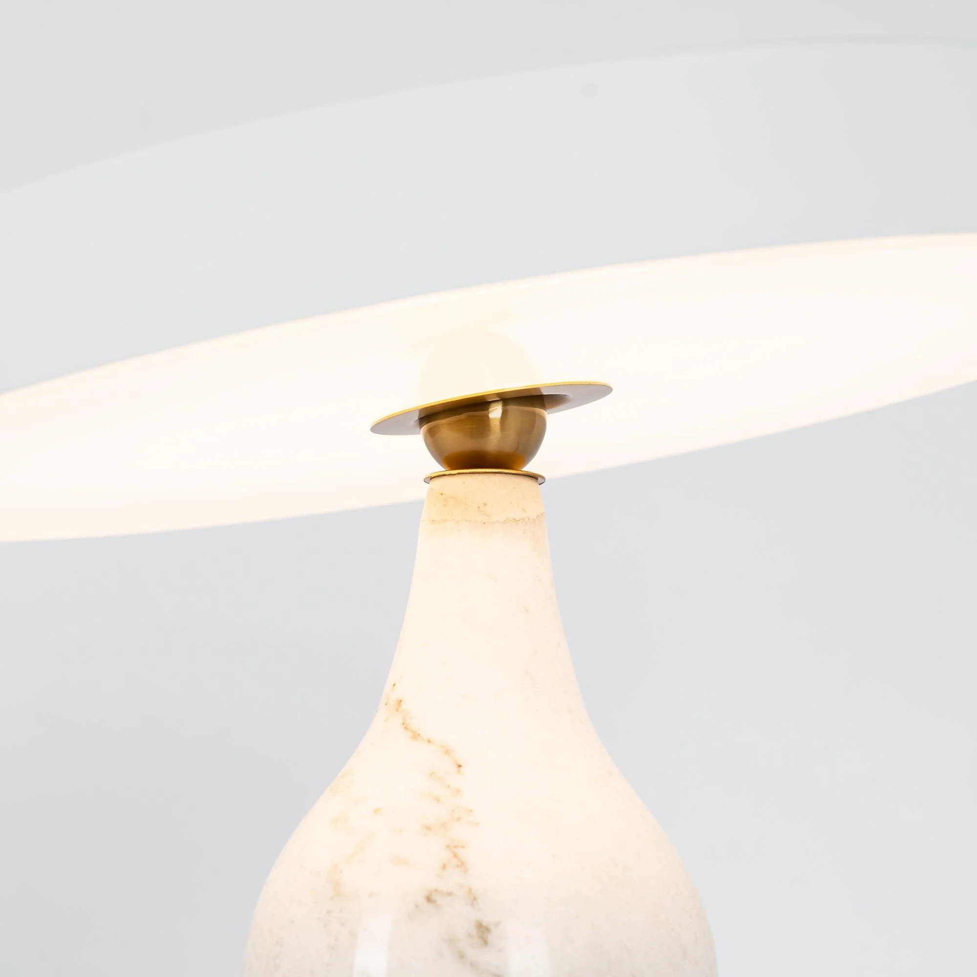 Eddy Table Lamp - Image 49