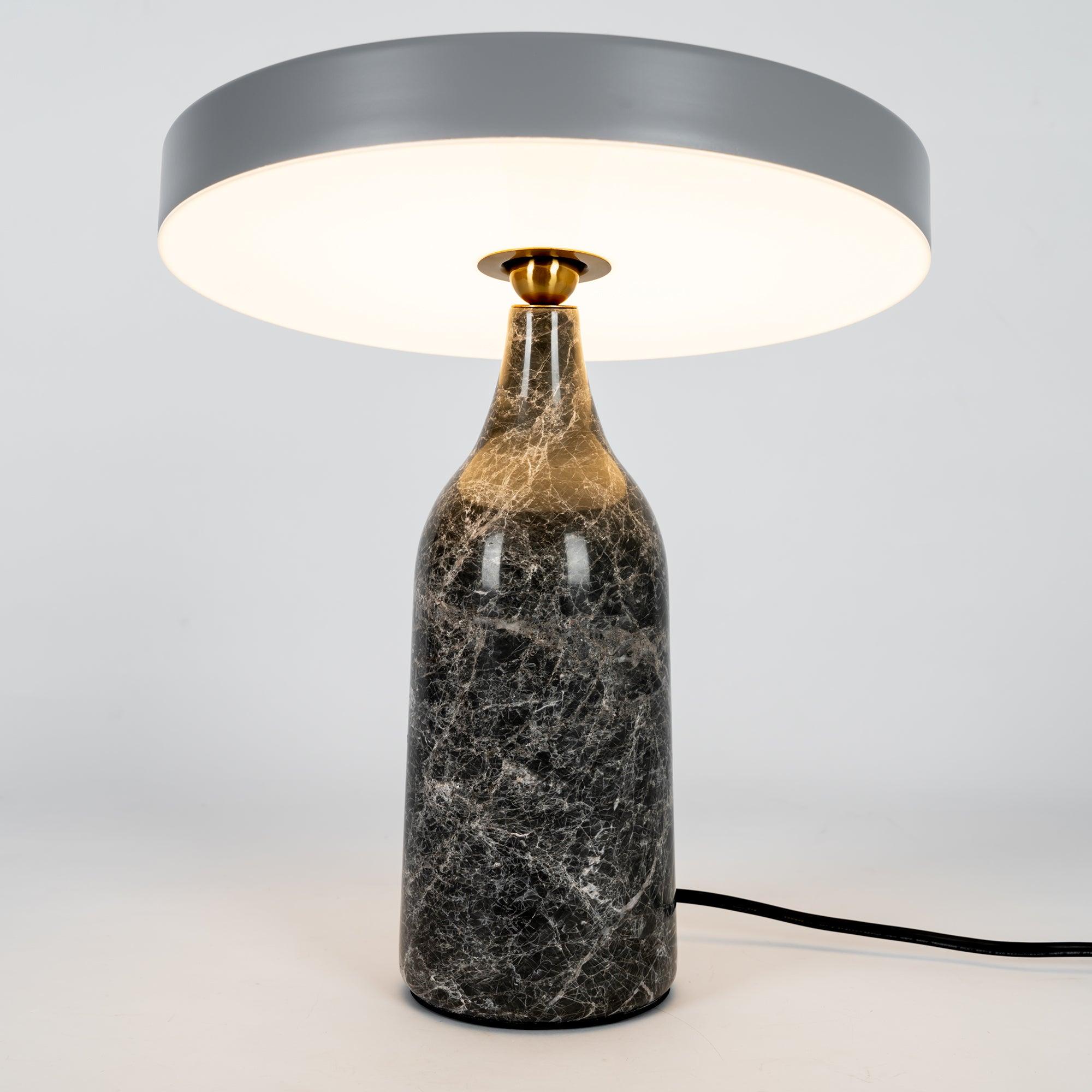 Eddy Table Lamp - Image 53