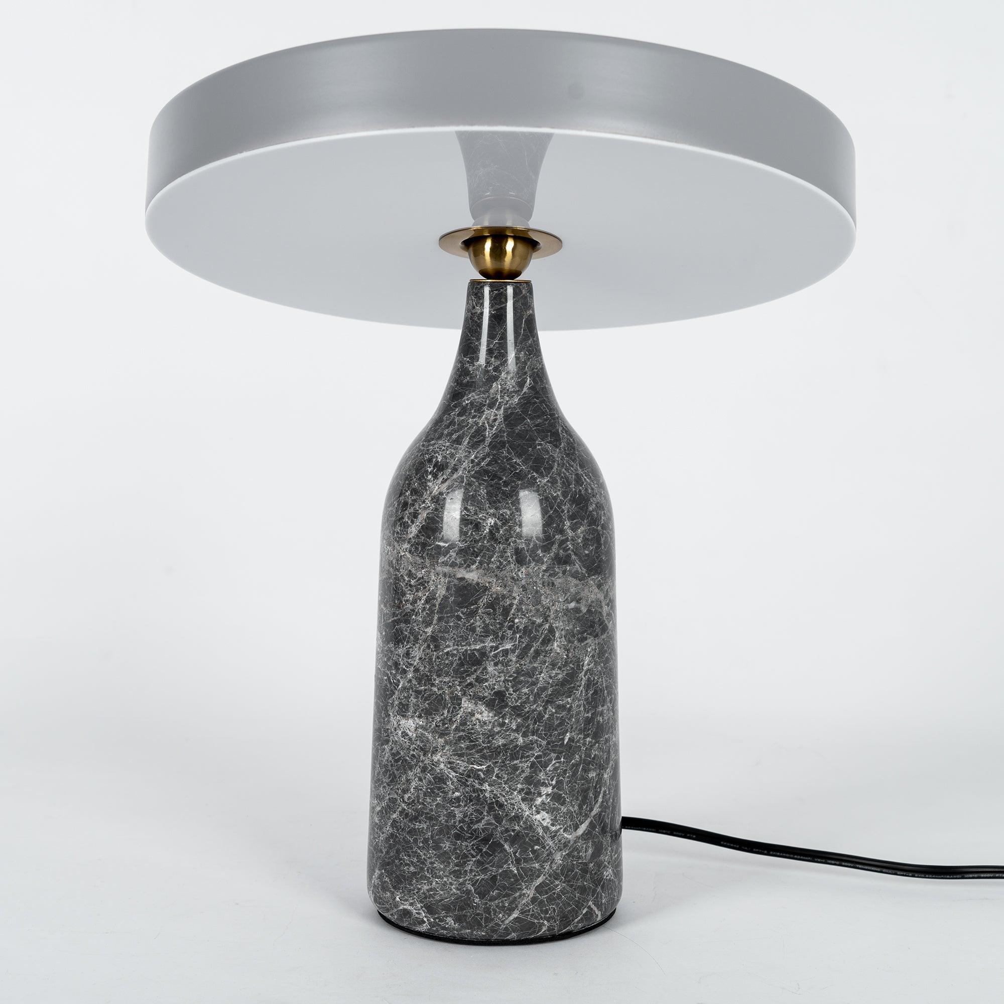 Eddy Table Lamp - Image 54