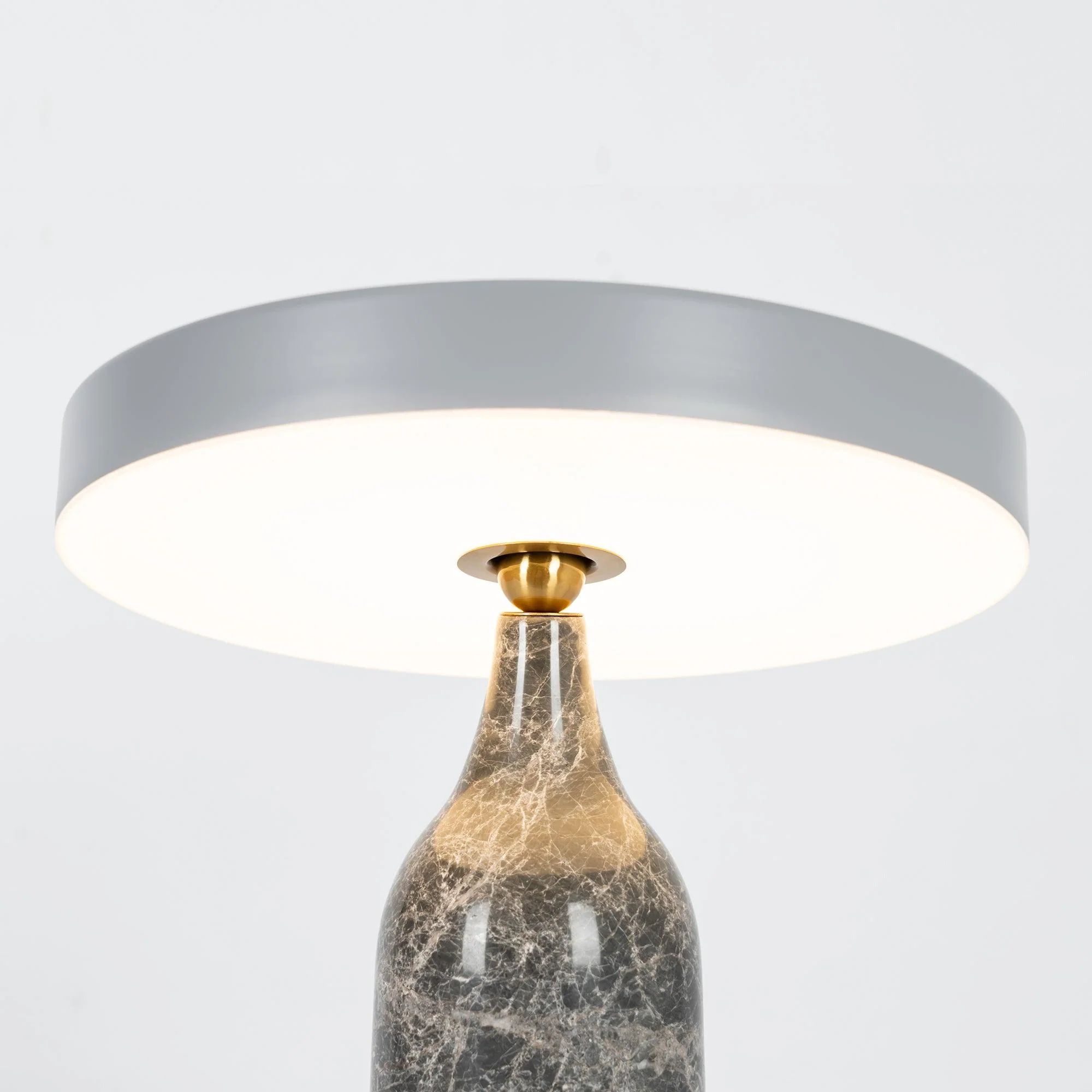 Eddy Table Lamp - Image 56
