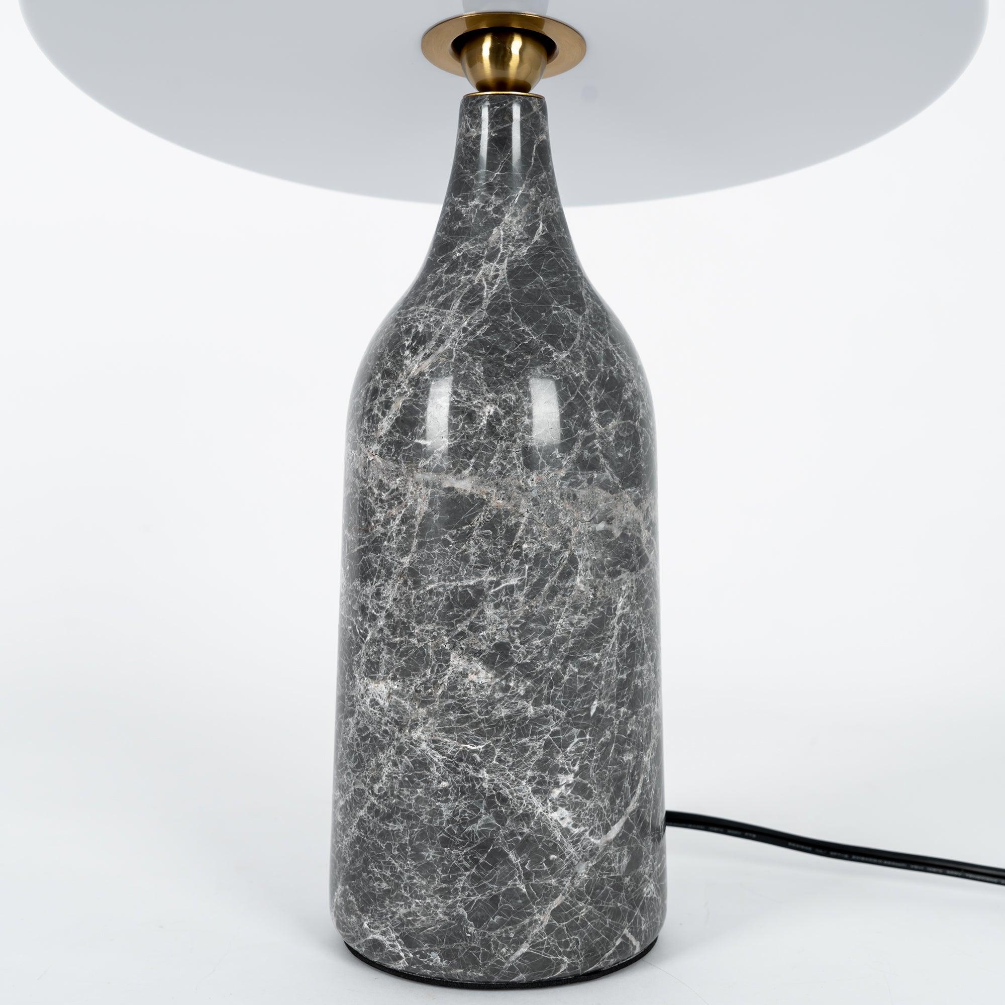 Eddy Table Lamp - Image 57
