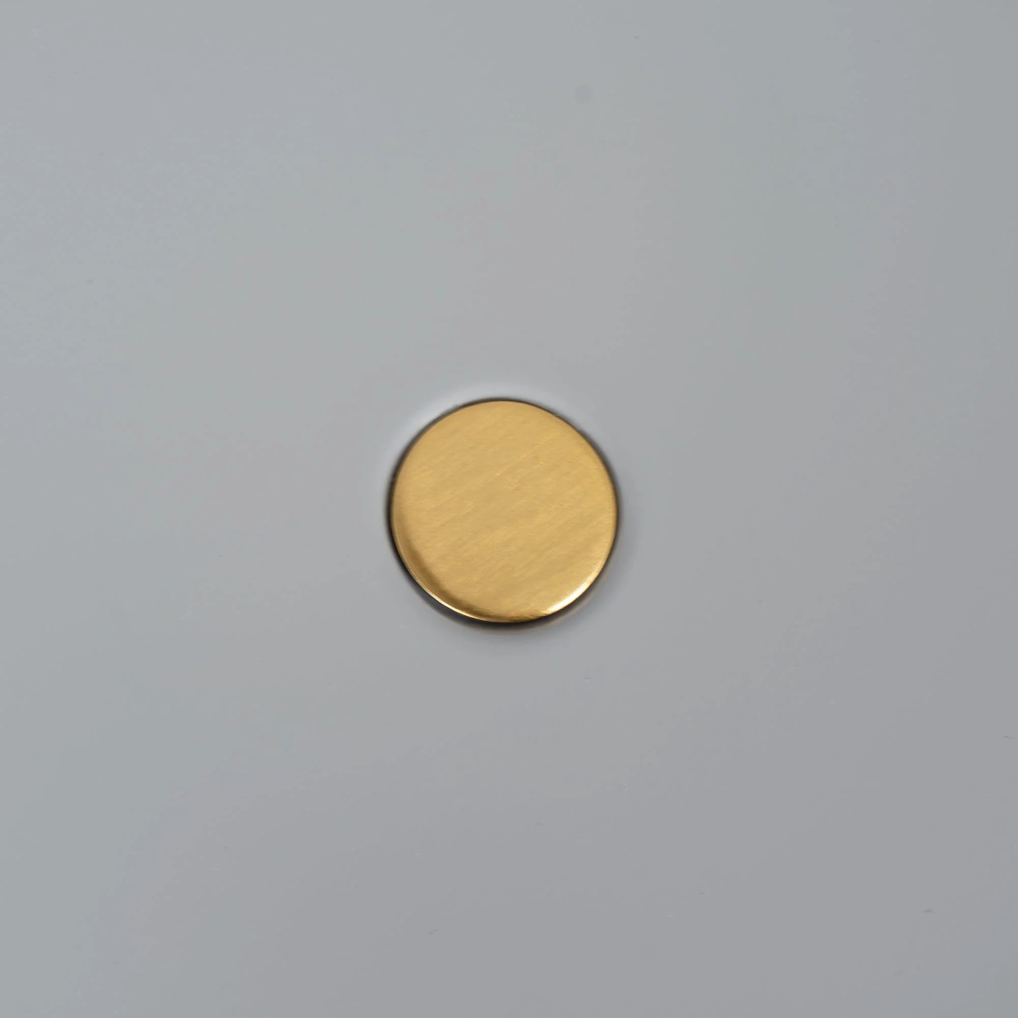 Eddy Table Lamp - Image 58