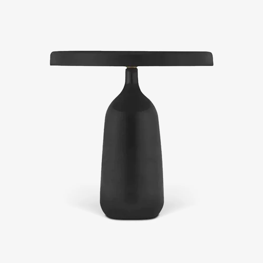 Eddy Table Lamp - Image 6