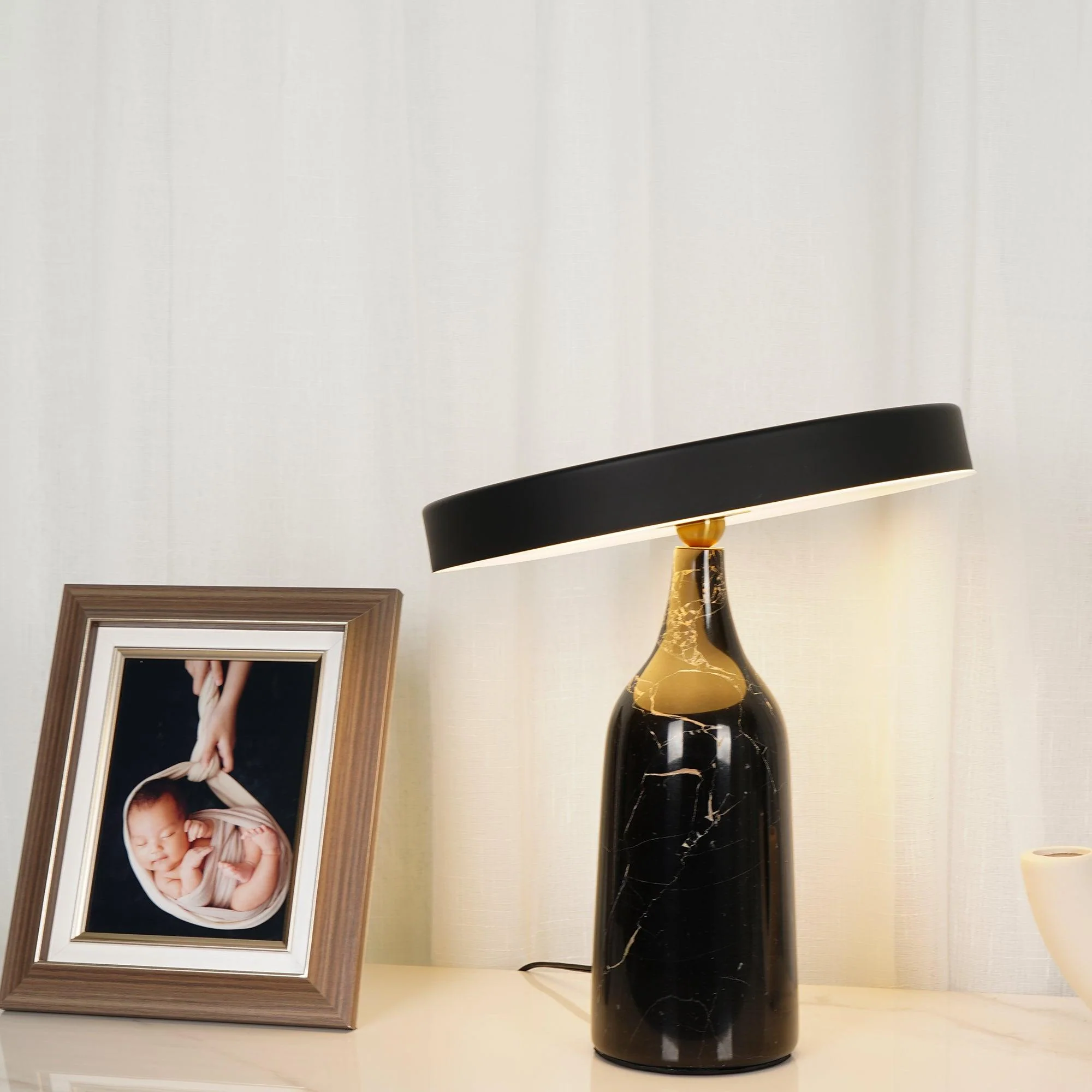 Eddy Table Lamp - Image 62
