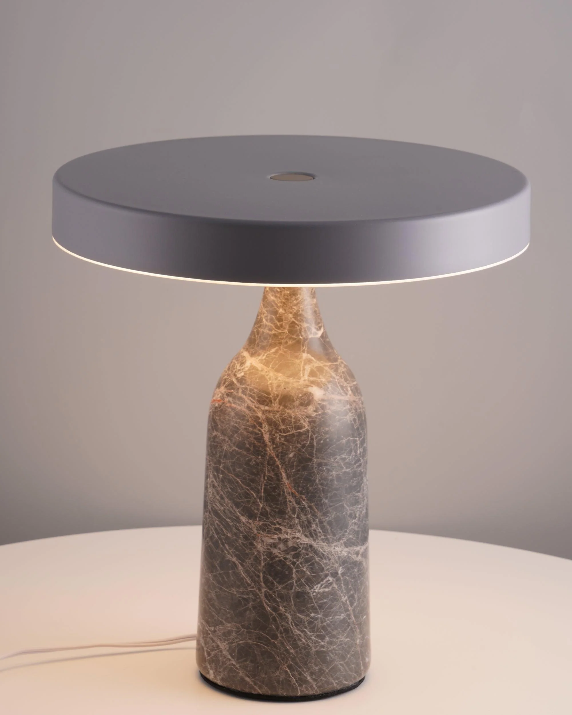 Eddy Table Lamp - Image 69