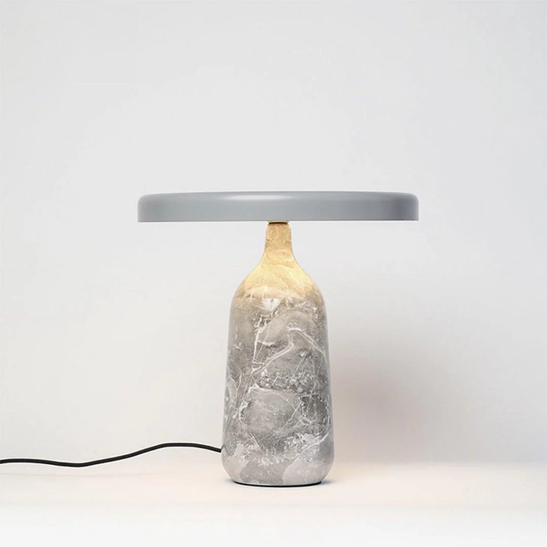 Eddy Table Lamp - Image 7