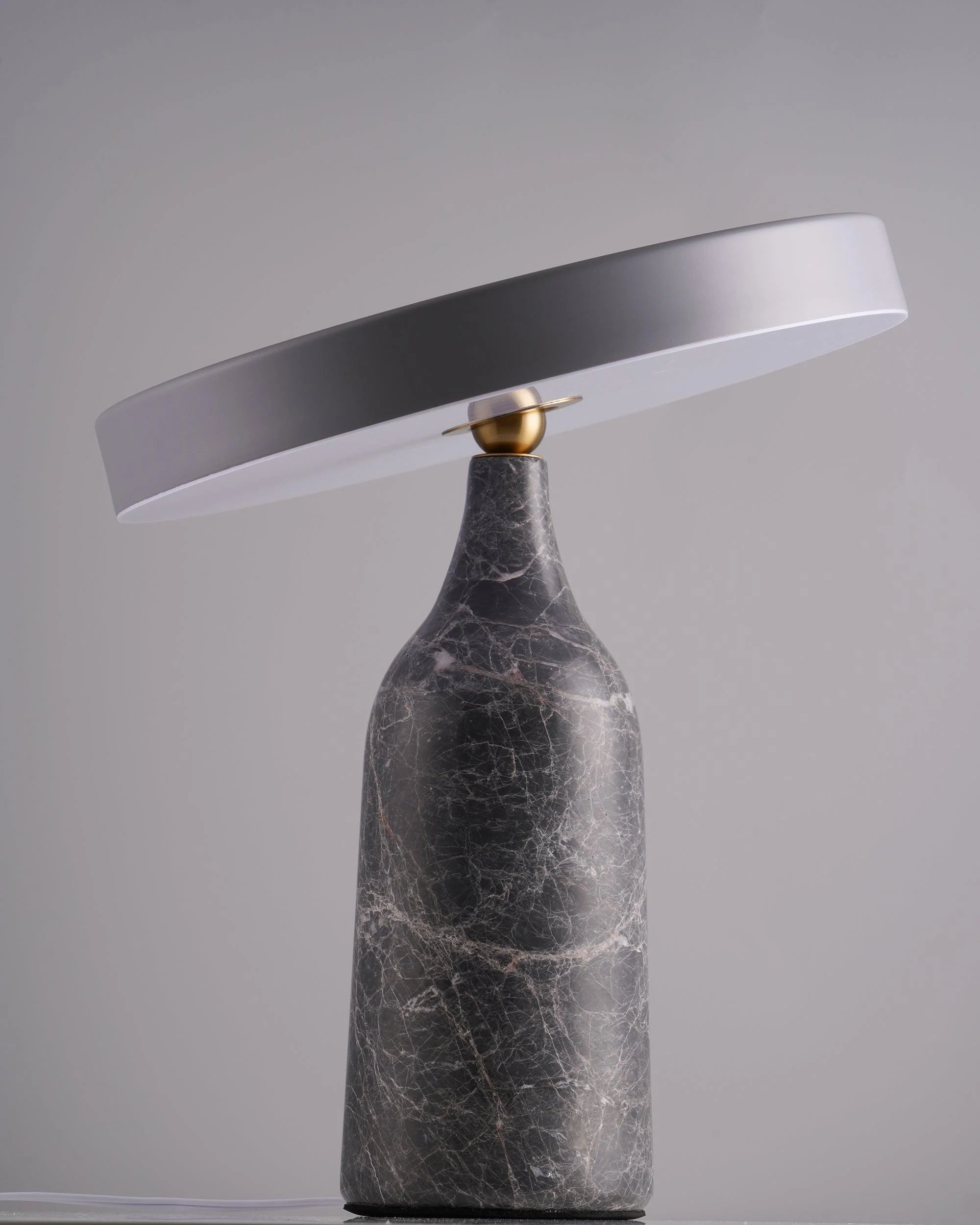 Eddy Table Lamp - Image 71