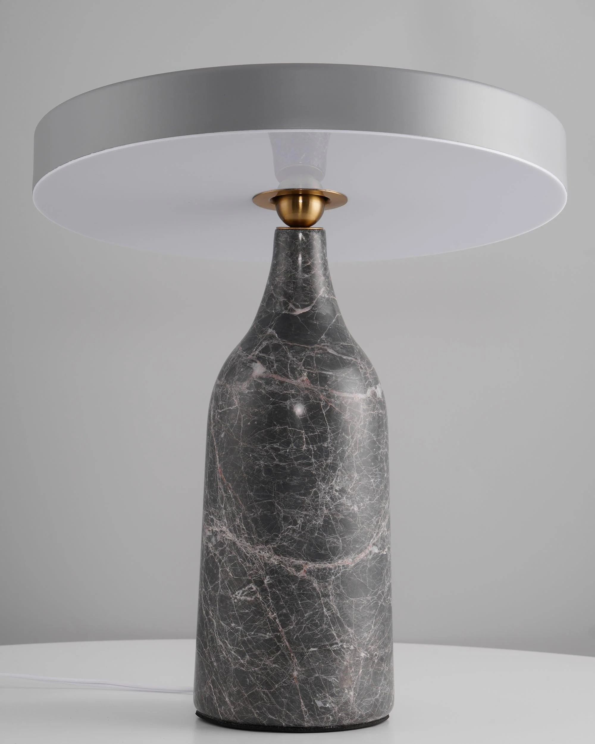 Eddy Table Lamp - Image 76