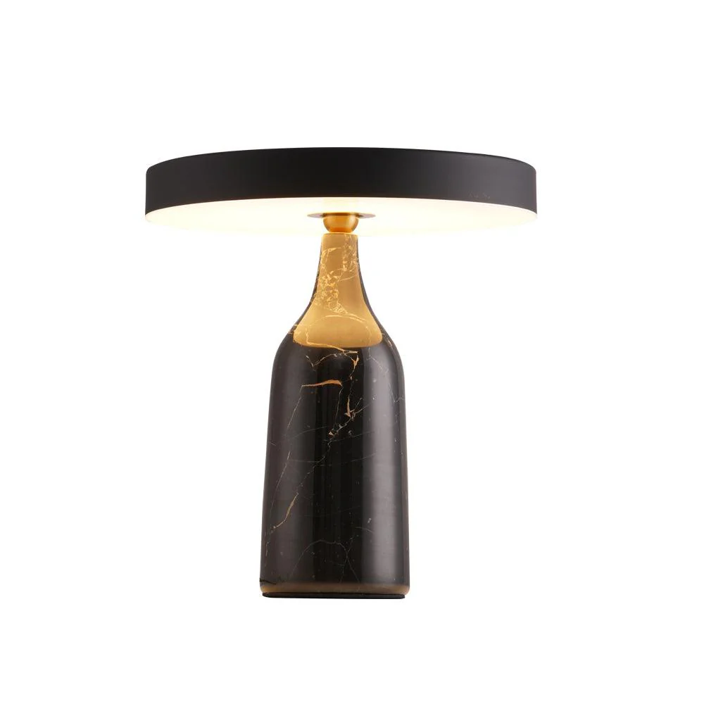 Eddy Table Lamp - Image 81