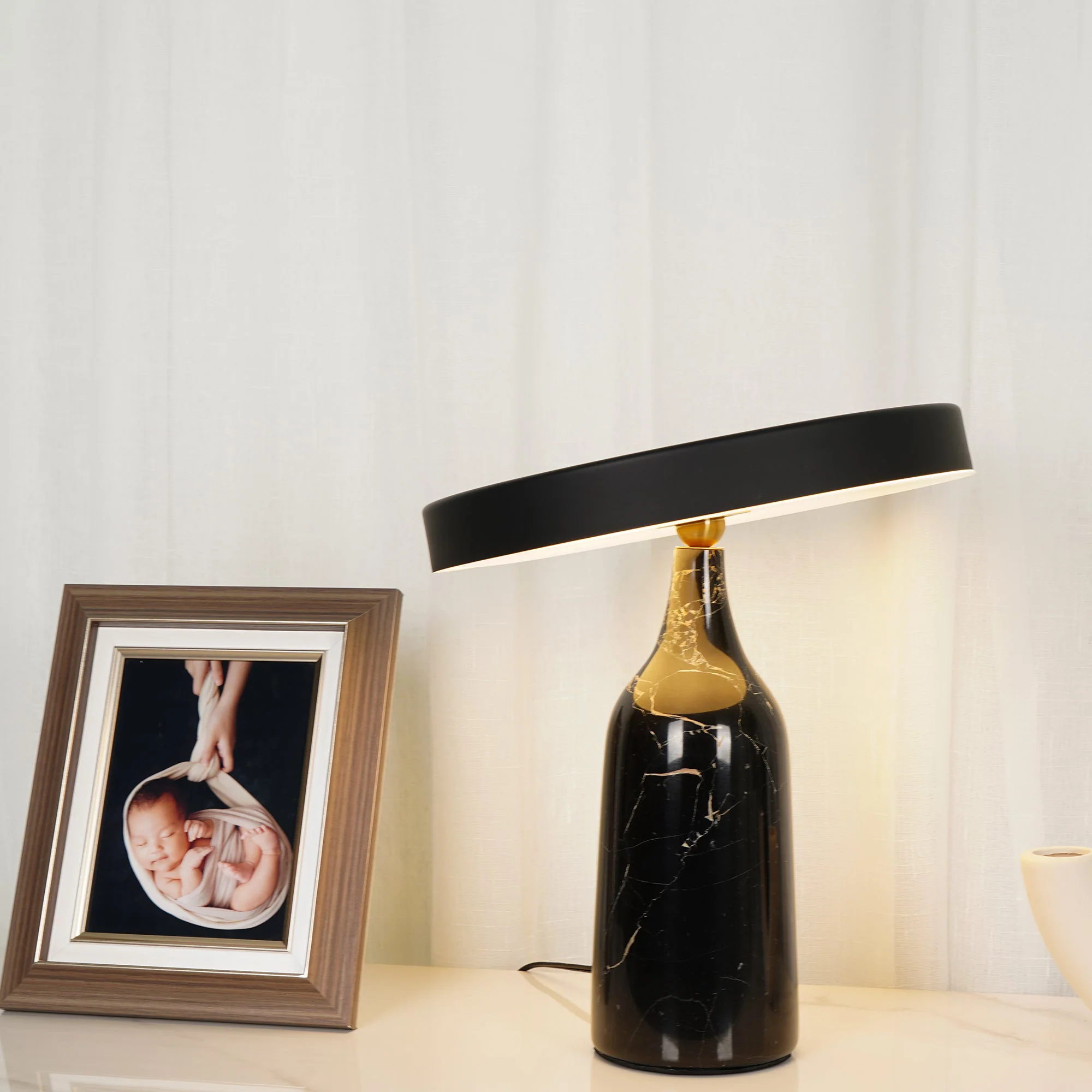 Eddy Table Lamp - Image 88