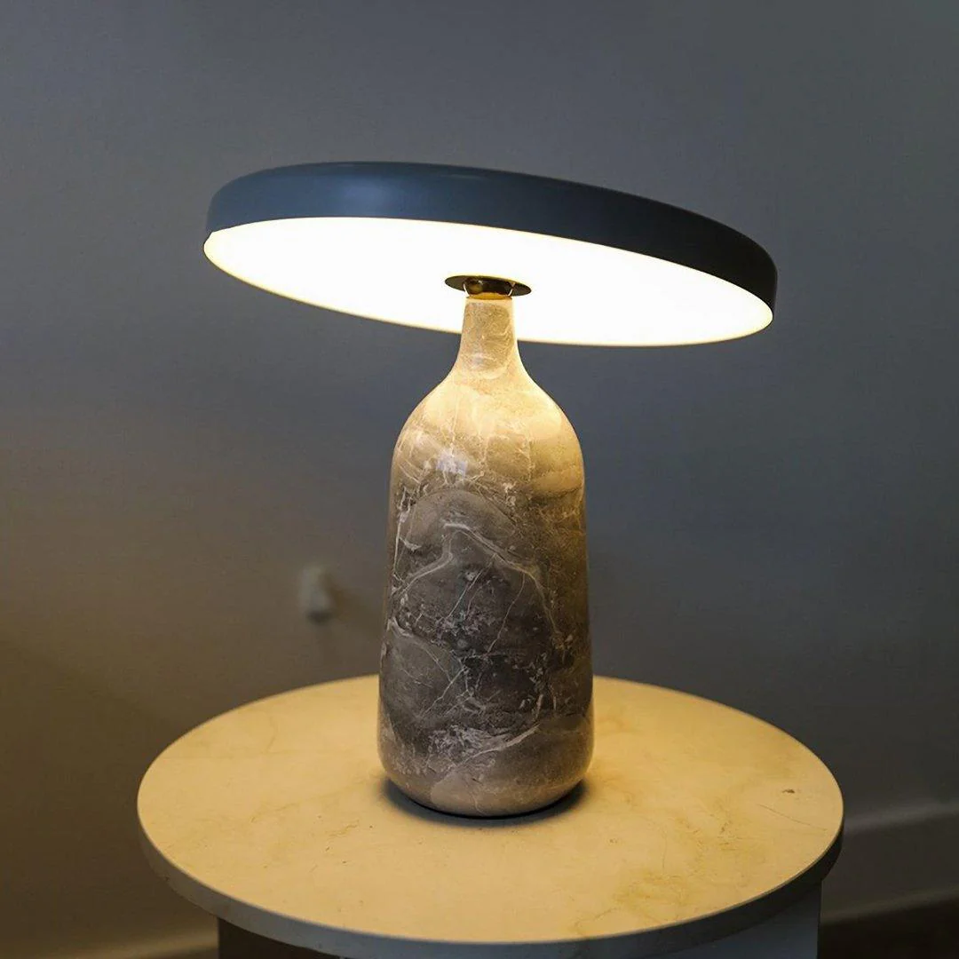 Eddy Table Lamp - Image 9