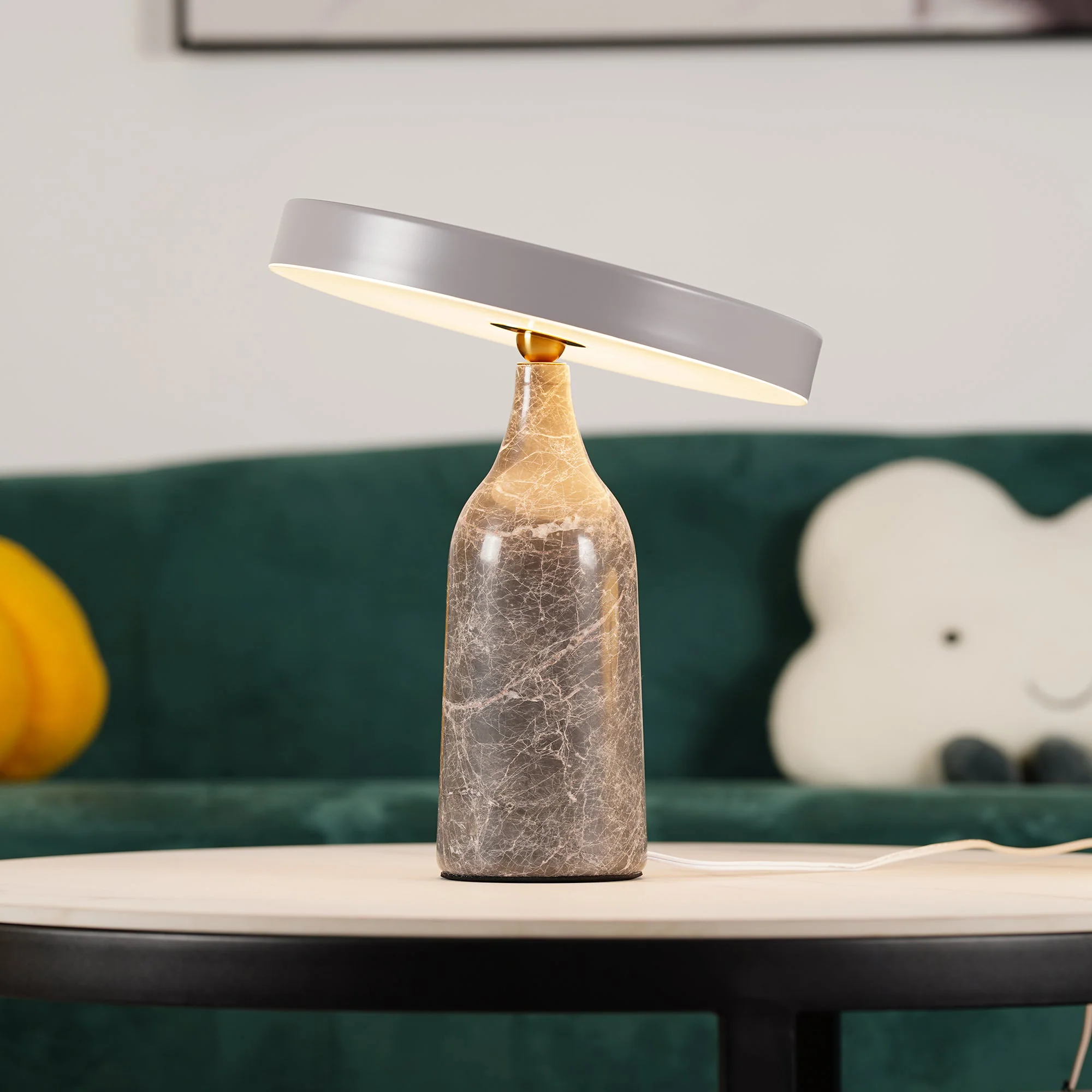 Eddy Table Lamp - Image 94