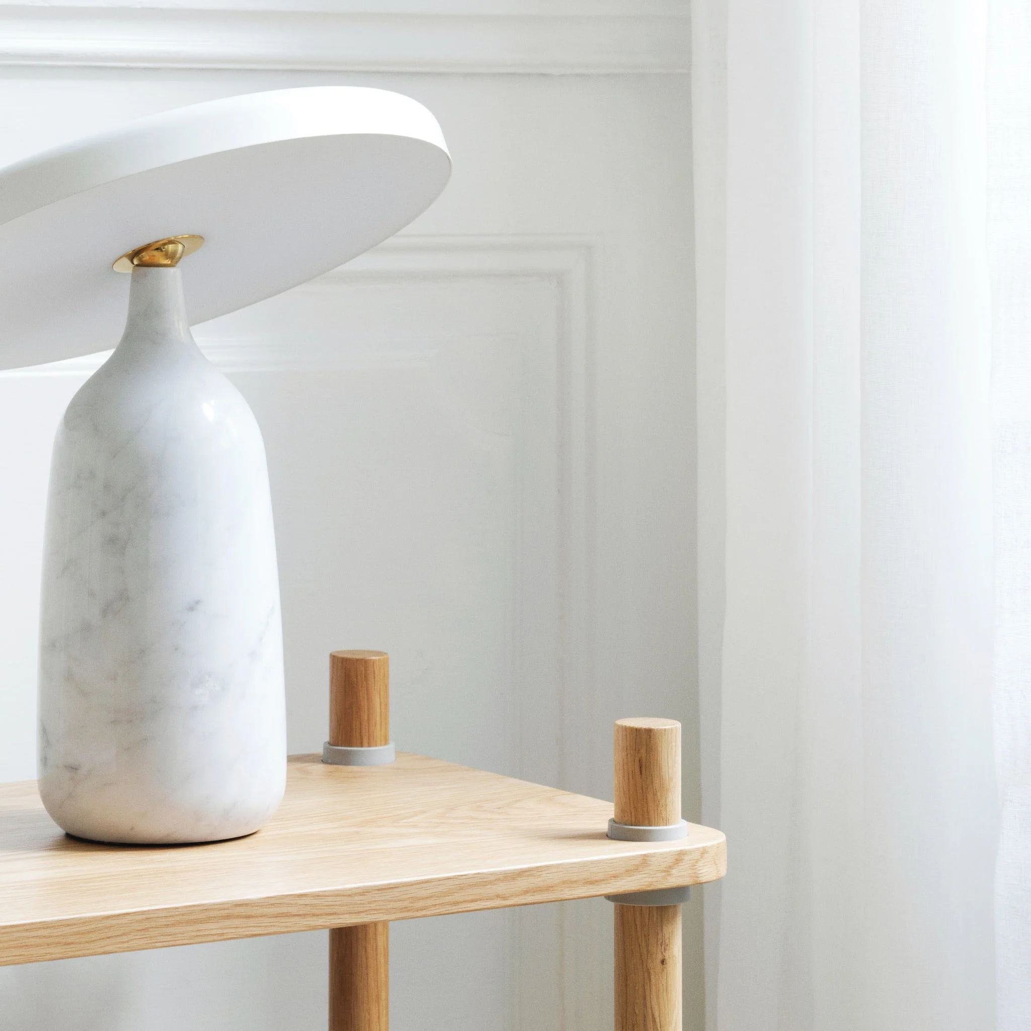 Eddy Table Lamp - Image 98