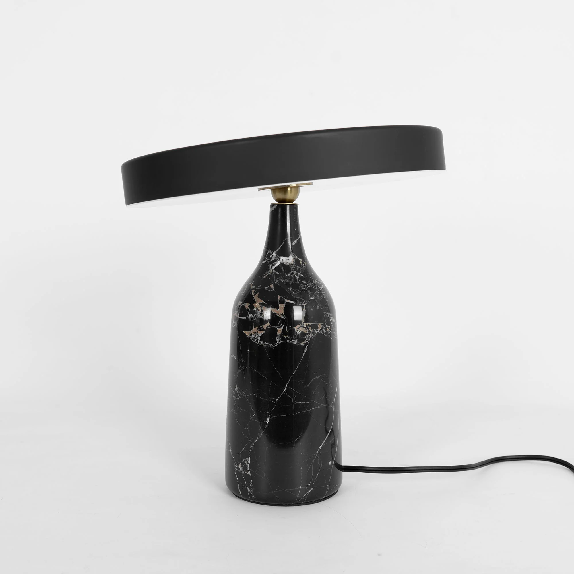 Eddy Table Lamp - Image 99