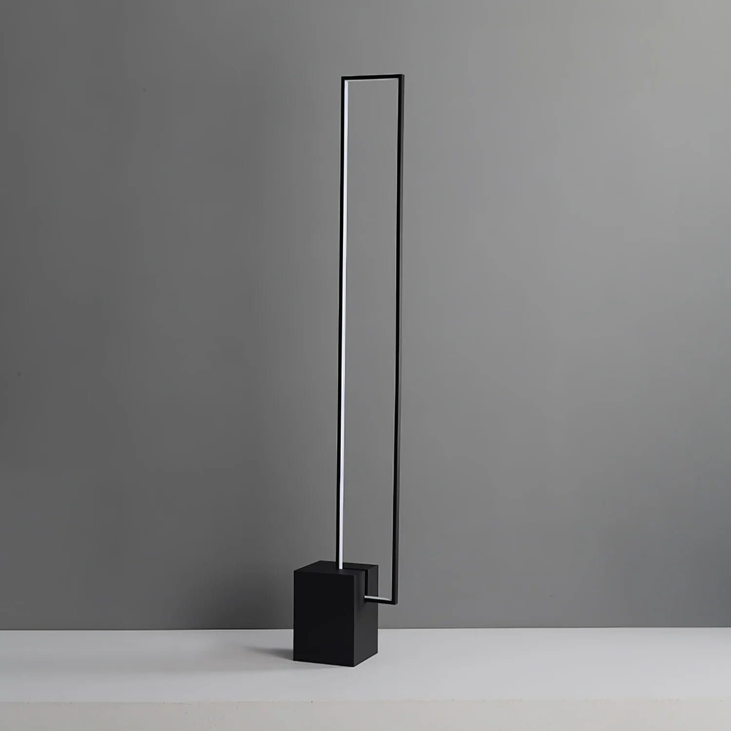 Edge Floor Lamp - Image 17