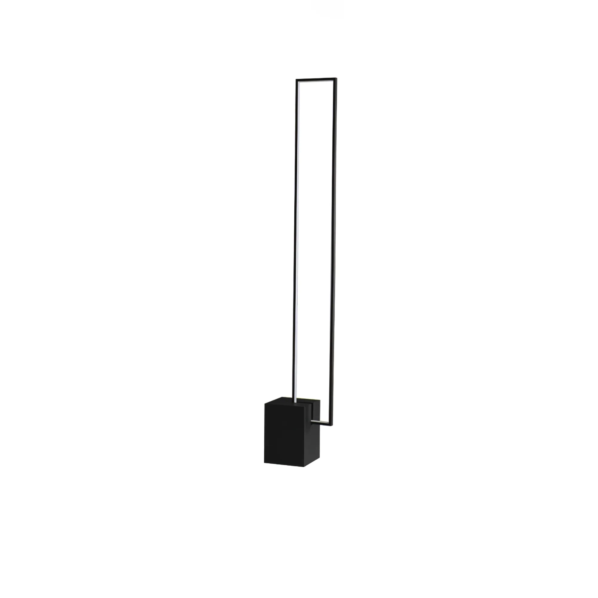 Edge Floor Lamp - Image 26