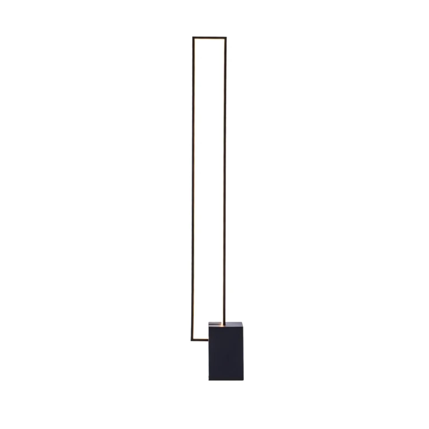 Edge Floor Lamp - Image 39