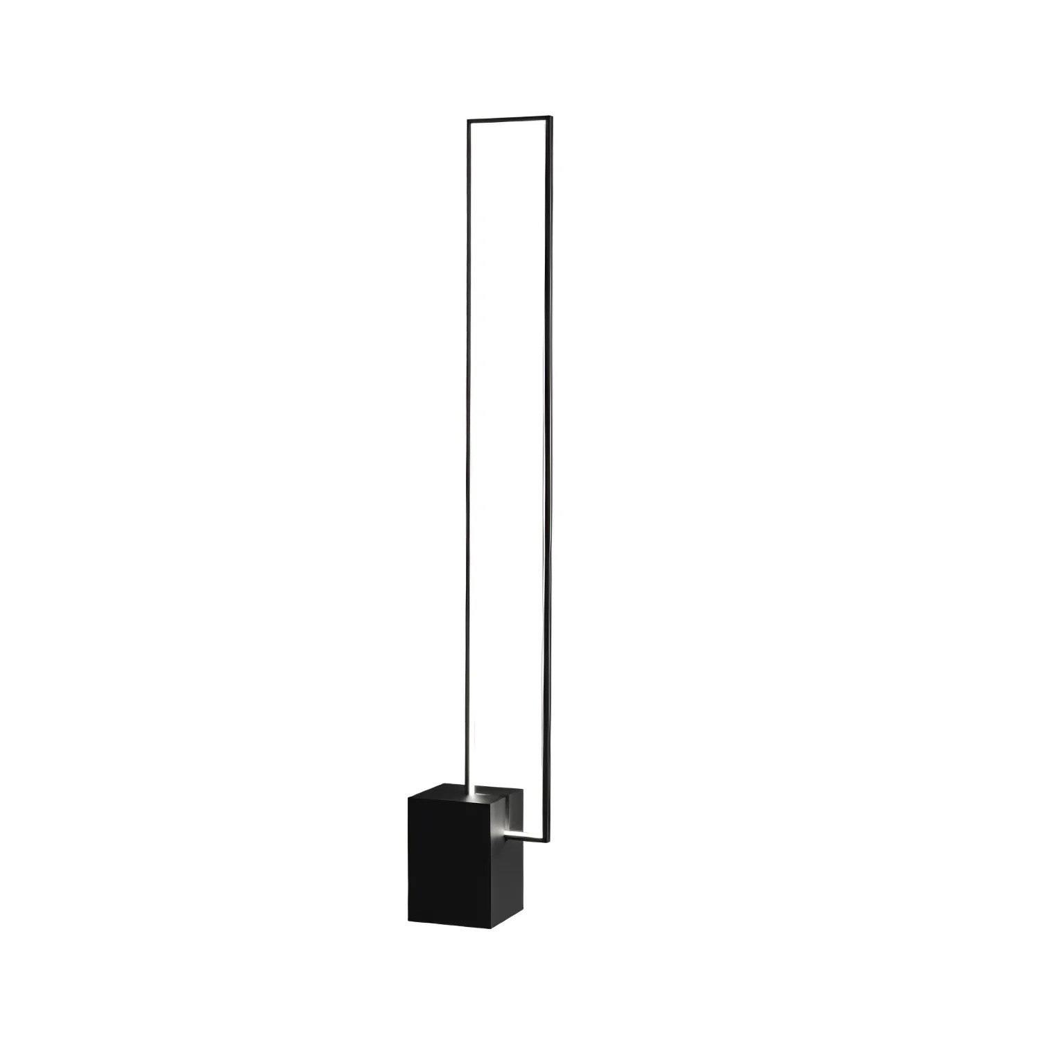 Edge Floor Lamp - Image 45