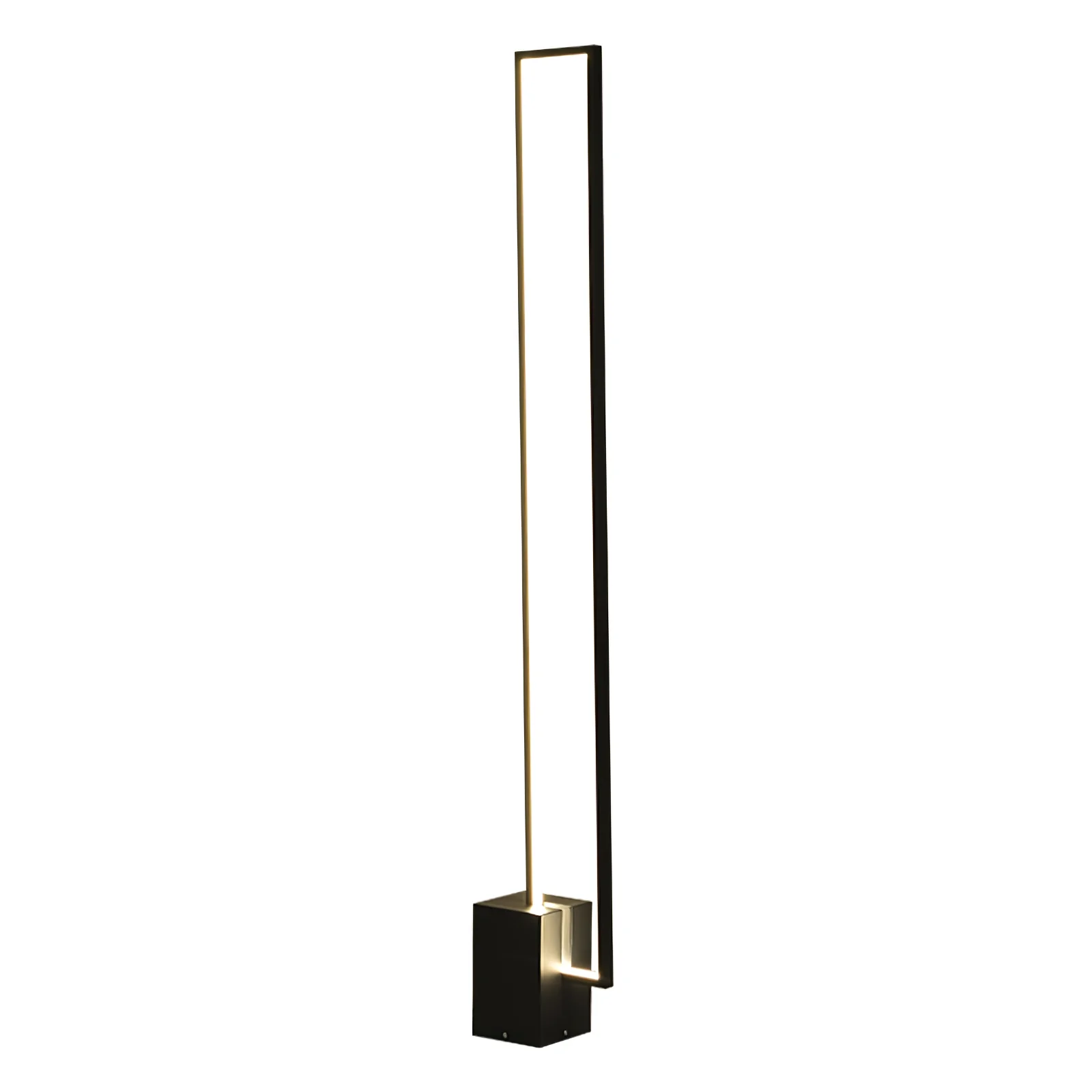 Edge Floor Lamp - Image 48