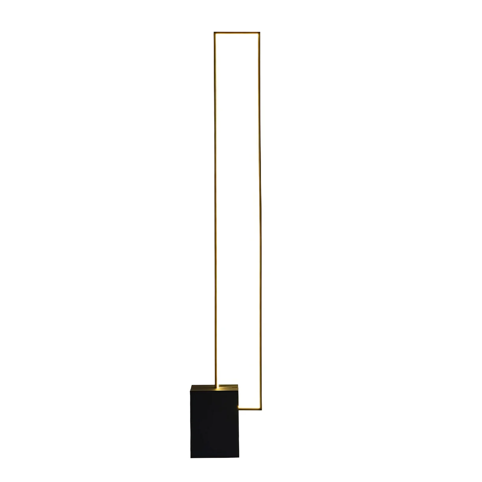 Edge Floor Lamp - Image 49