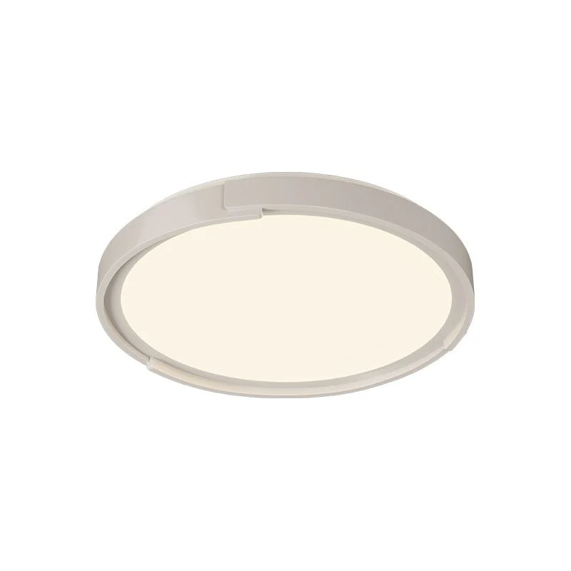 Edge Minimalist Ceiling Light - Image 8