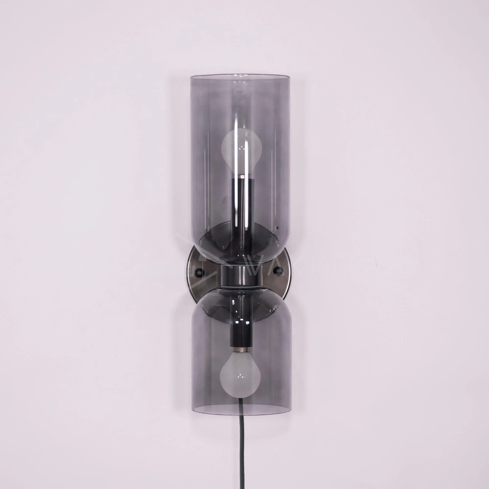 Edie Plug-In Wall Lamp - Image 13